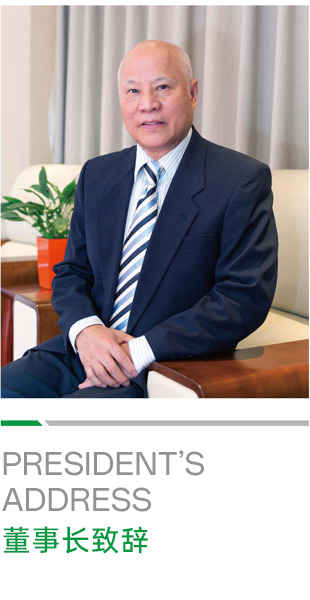 1639803616148618.jpg dszzc1.jpg