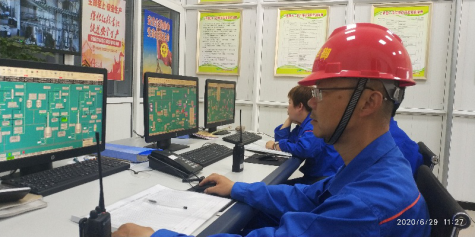 童亦斌獲蘇州市“最美勞動(dòng)者”光榮稱(chēng)號(hào)