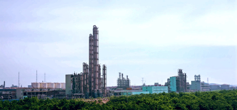 練好內(nèi)功，化危為機，奮力完成今年五大目標(biāo)任務(wù)