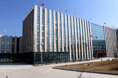 戰(zhàn)疫情——方舟制藥緊急轉產(chǎn)，首批產(chǎn)品捐一線