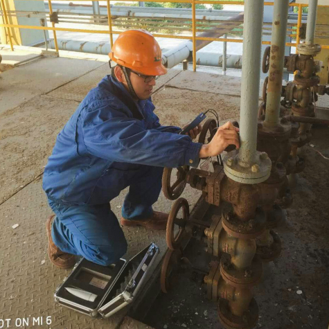 “不怕吃苦、不怕吃虧”的年輕人