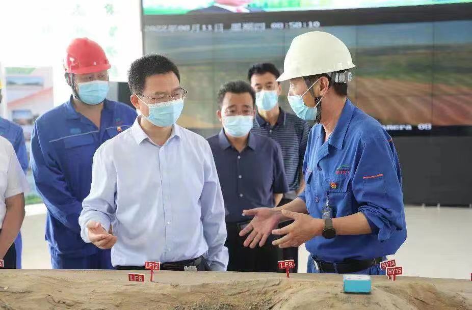 1661825804808477.jpg 5551ad820b422b86784396cf20fe770.jpg