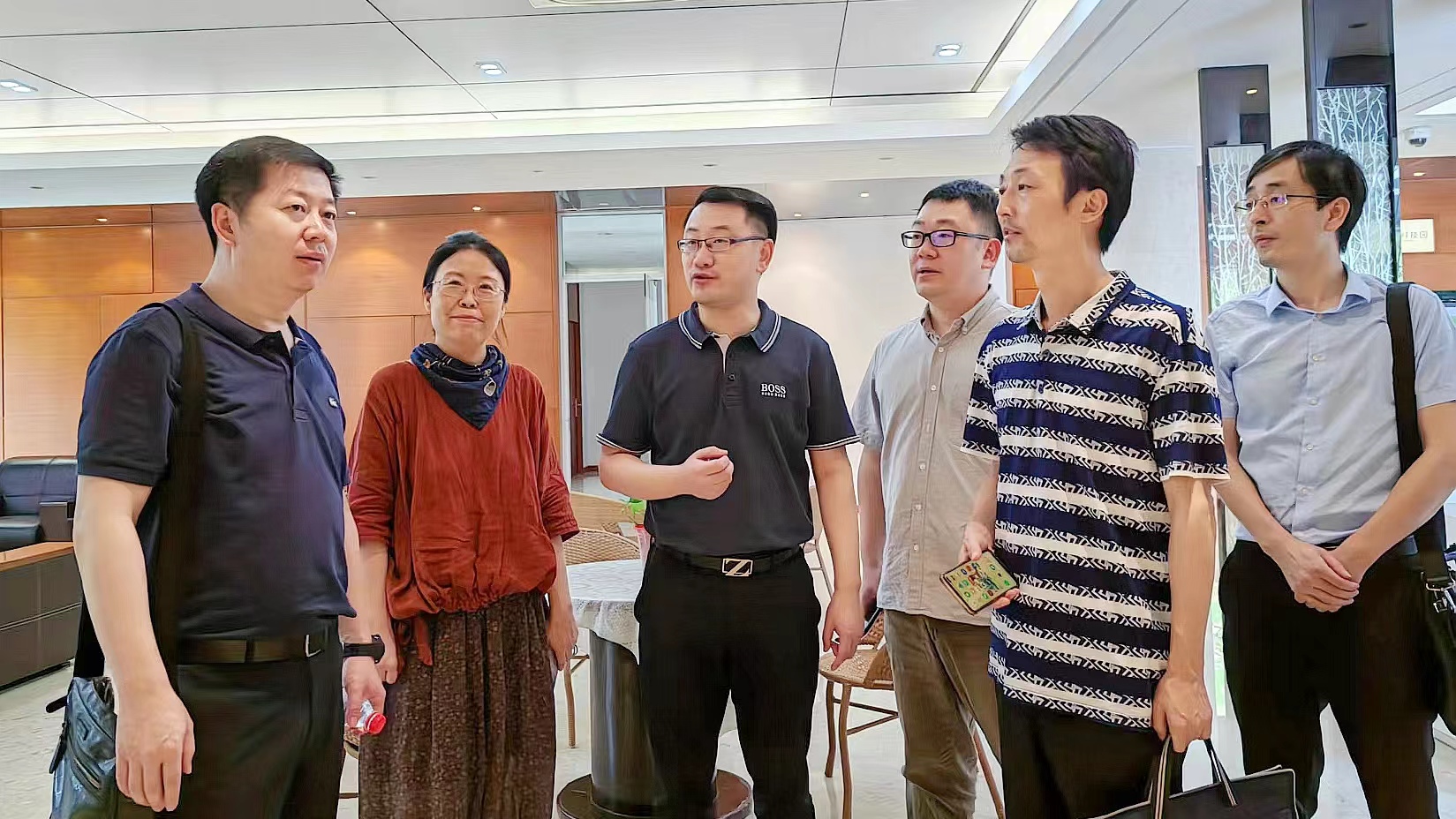 1662516671295610.jpg 微信圖片_20220822090618.jpg