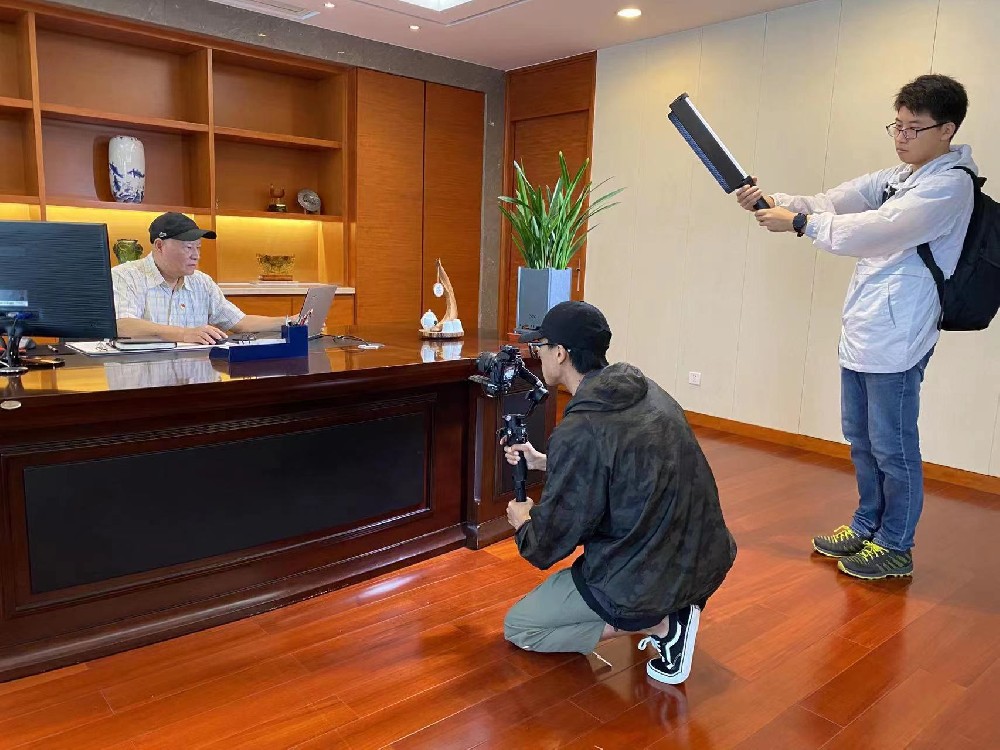 1665191916818063.jpg 微信圖片_20220914090201.jpg