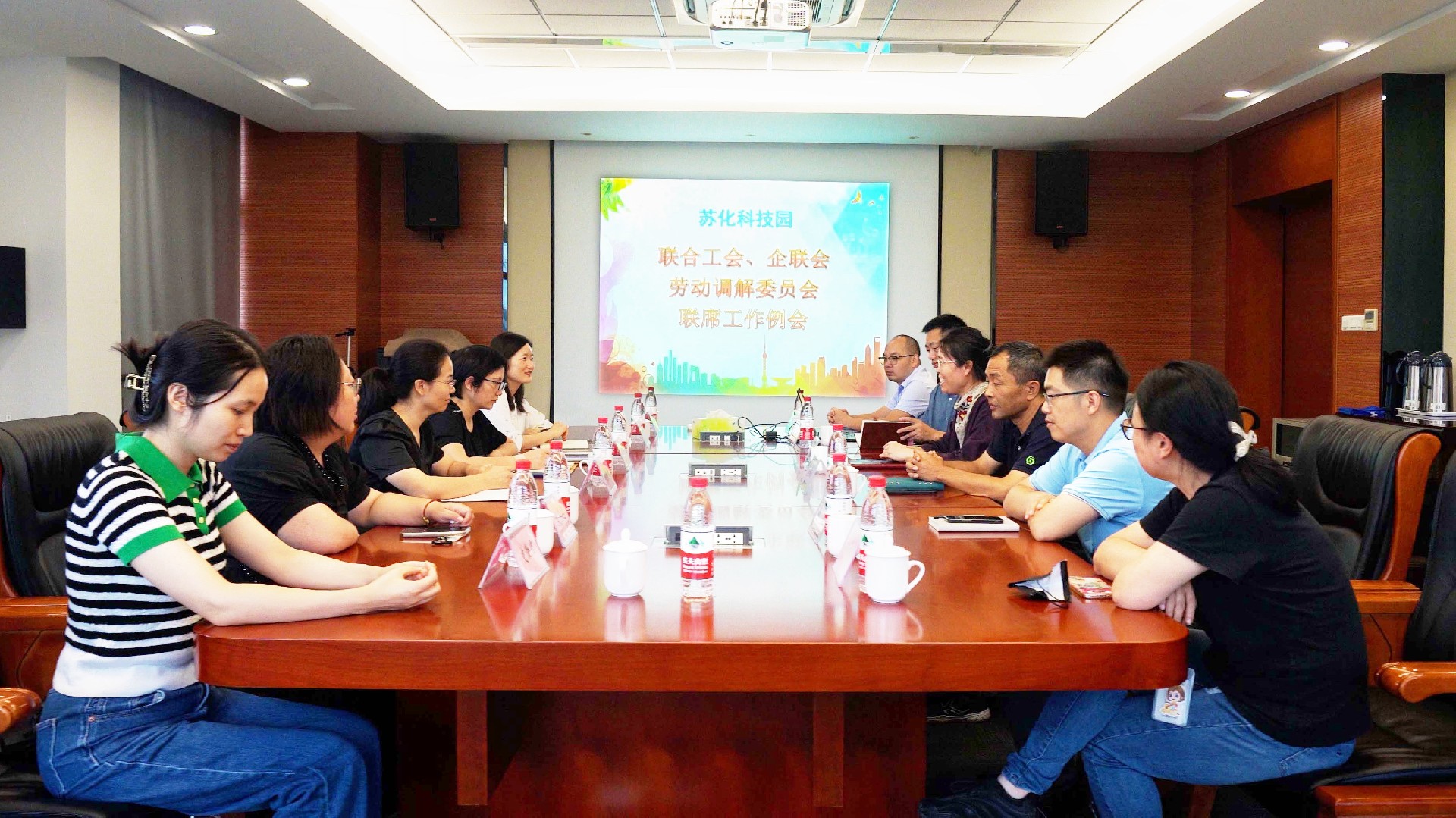 1665192123122801.jpg 1665192035100729.jpg