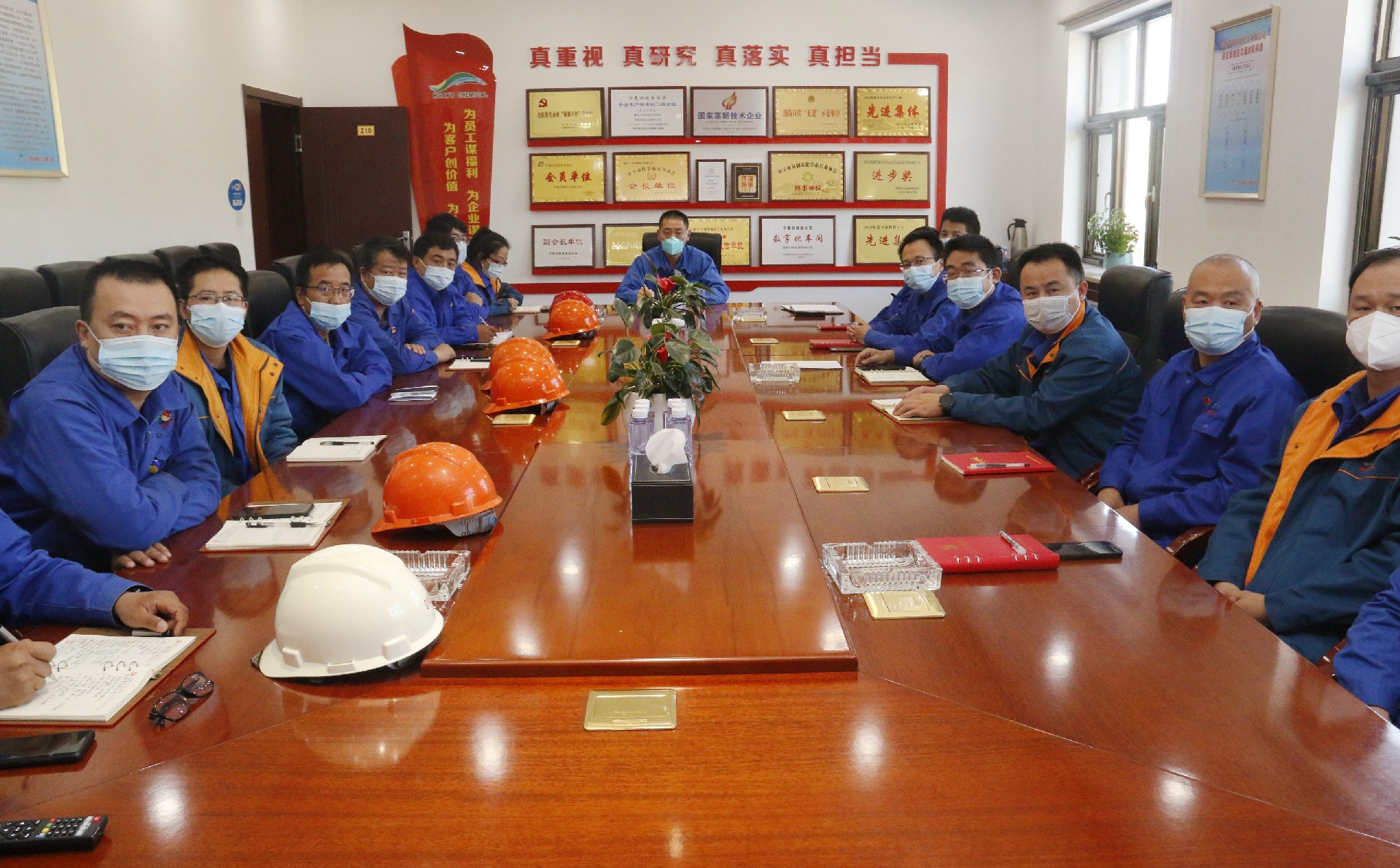 1667184946126186.jpg 微信圖片_20221018084740.jpg