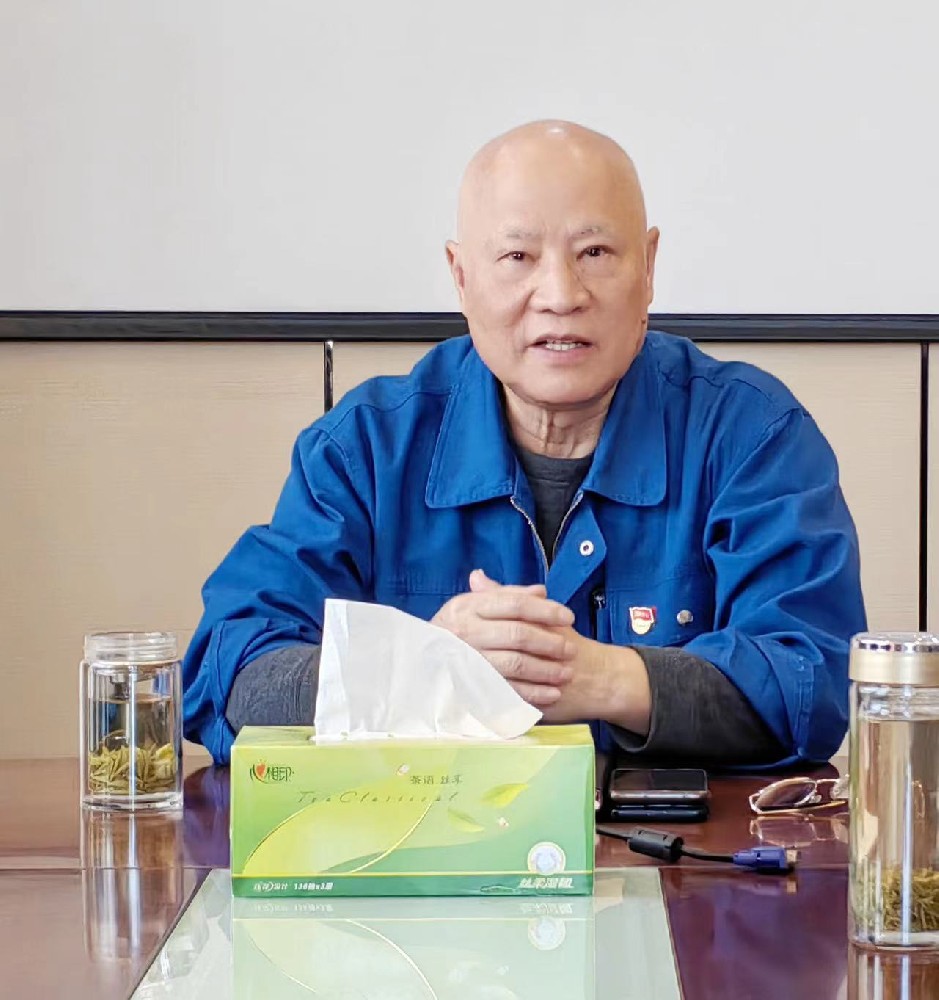 1667185432125032.jpg 微信圖片_20221018091215.jpg