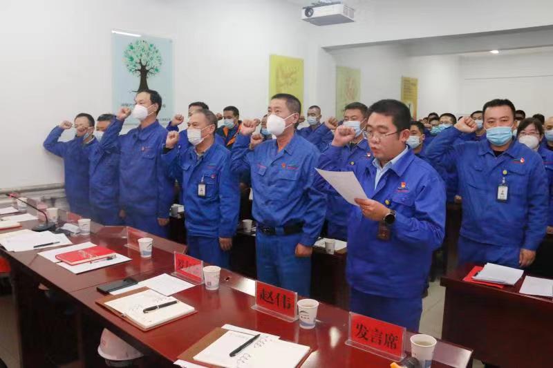 1669615101182064.jpg 微信圖片_202211211034294.jpg