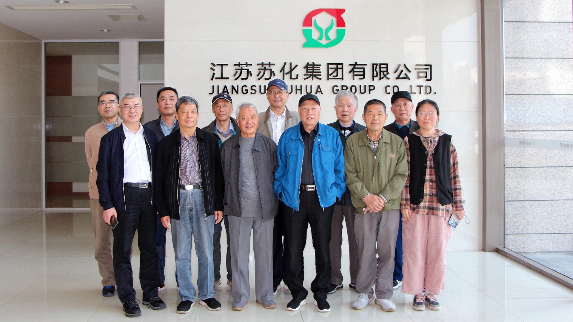 1669615377167170.jpg 微信圖片_20221110163011.jpg