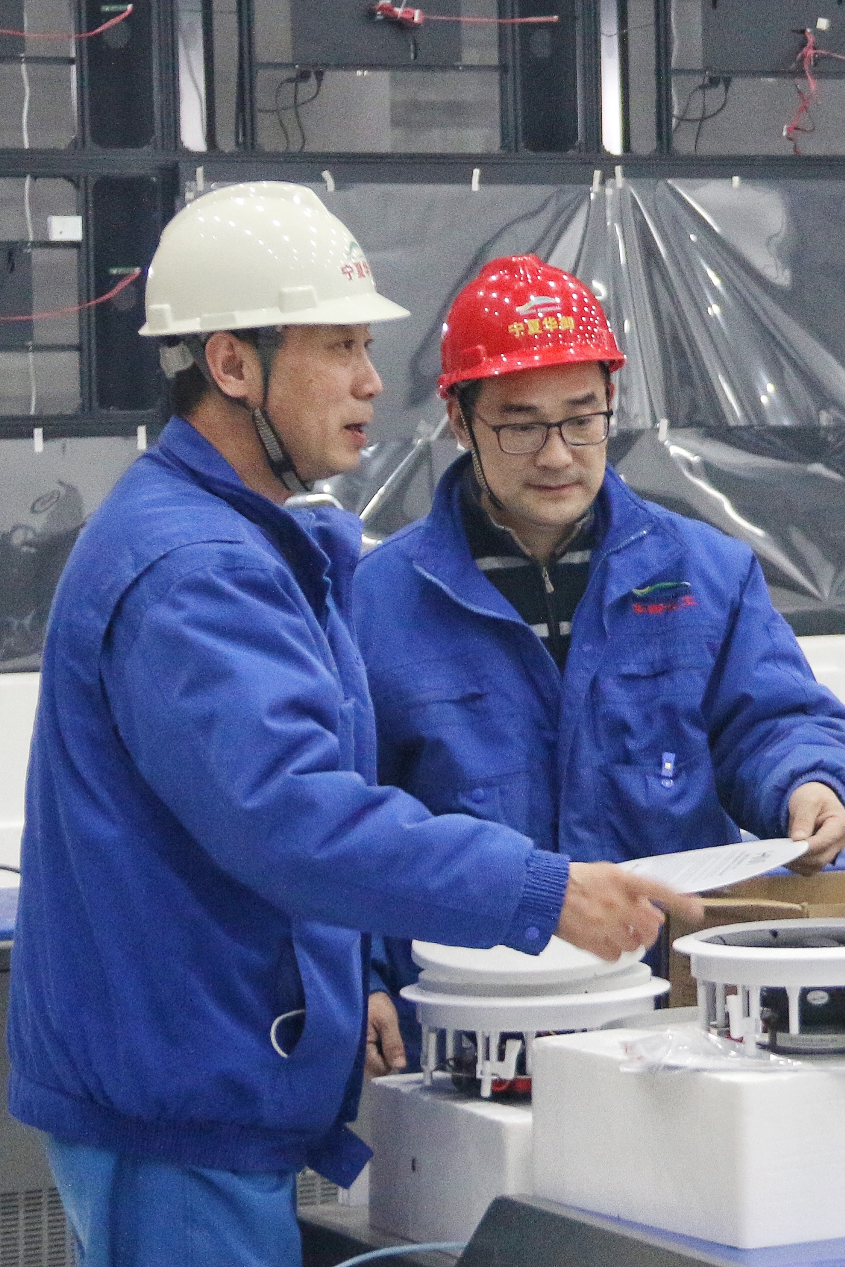 1672885444113463.jpg 微信圖片_20221207120248.jpg