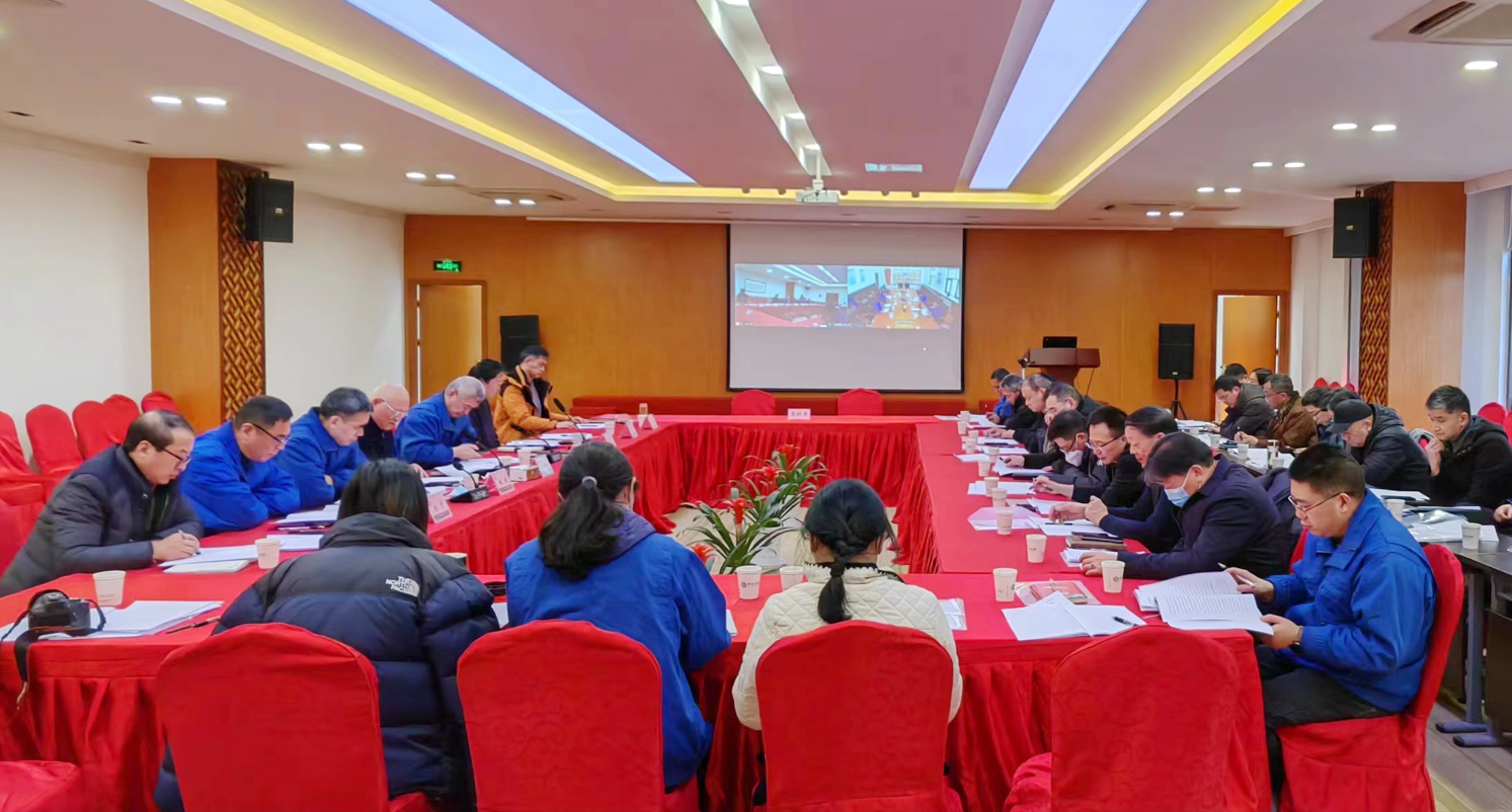 1675129136175885.png 1675129113705.png