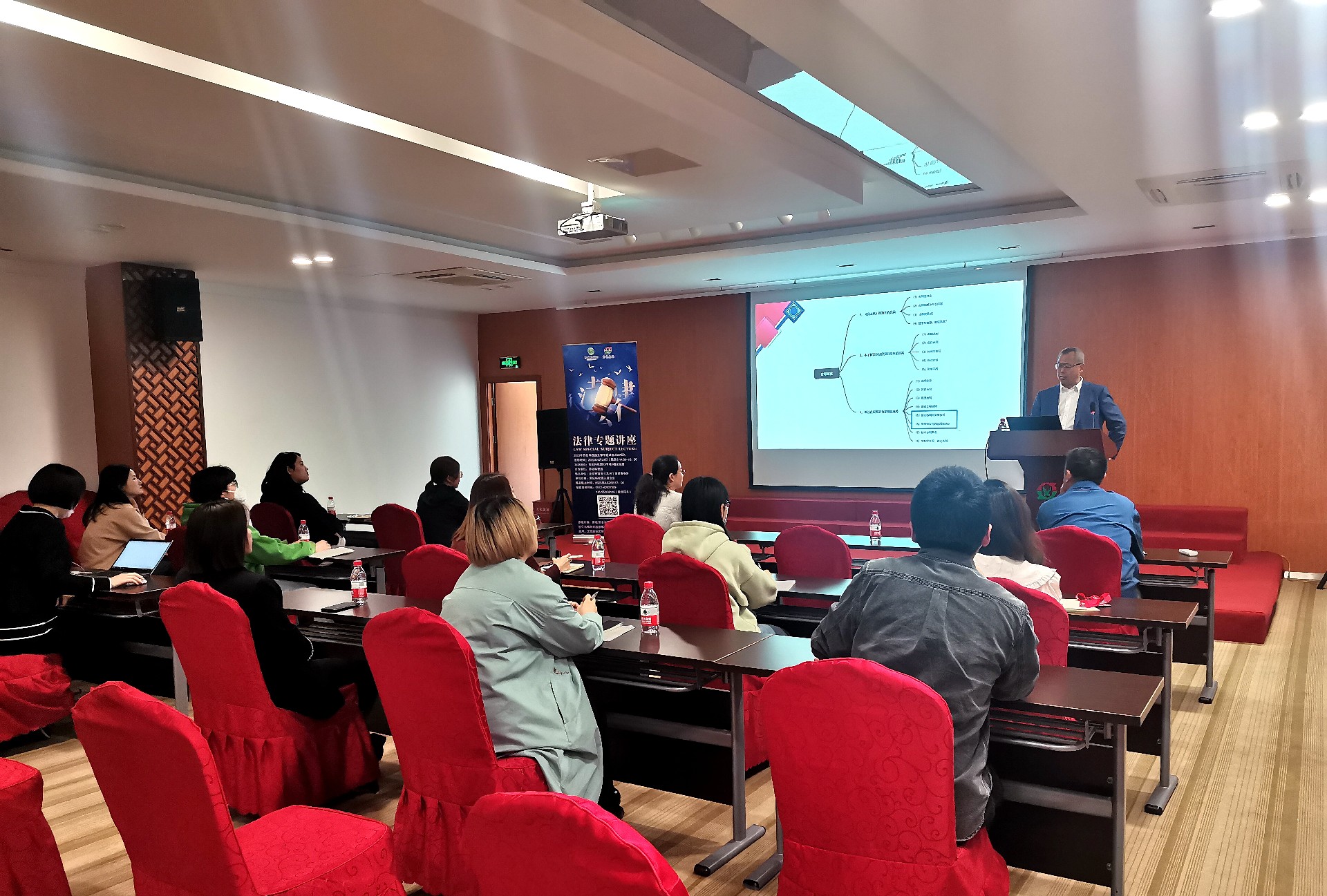 1683527957124376.jpg 微信圖片_202304271619174.jpg