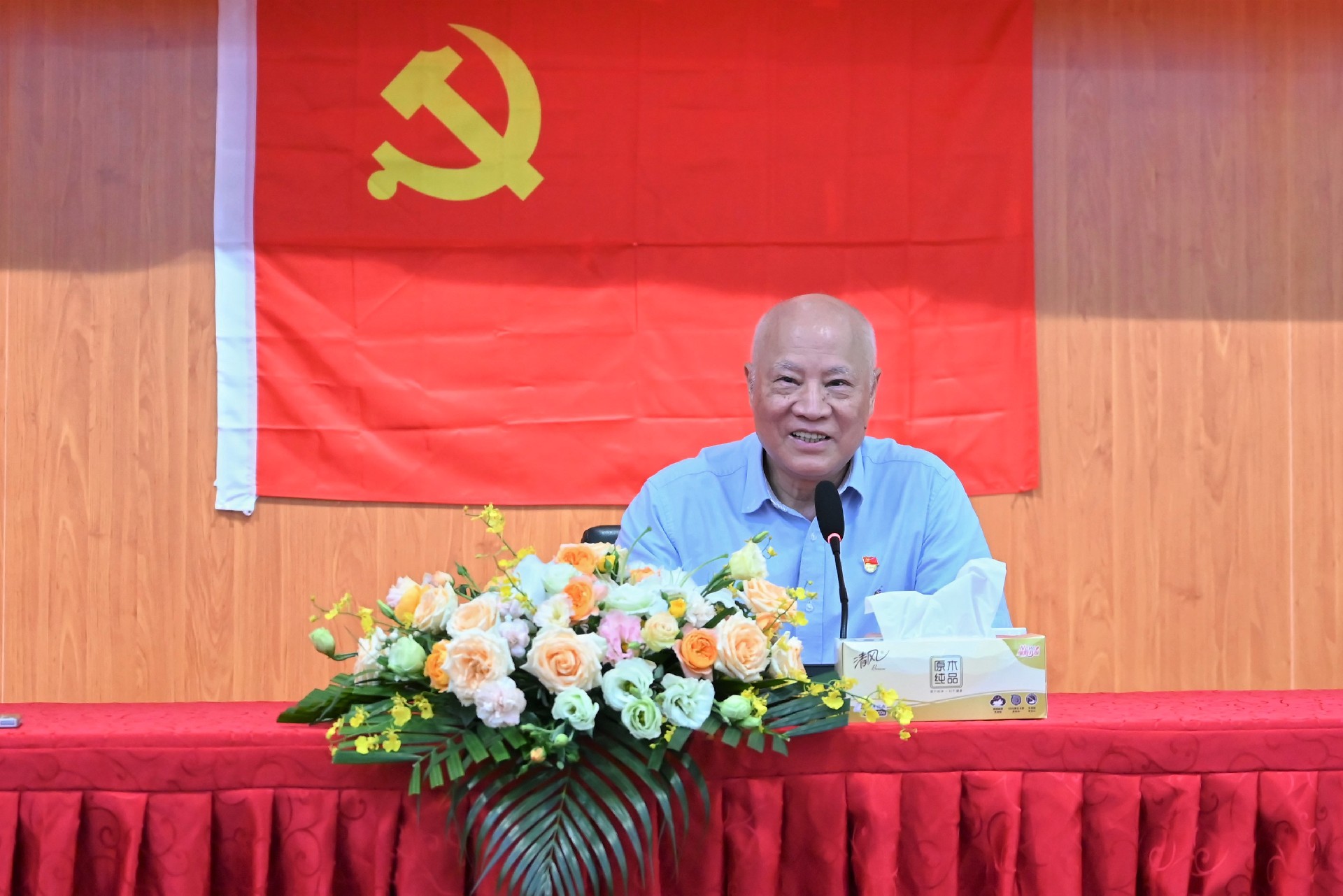 1688453389191933.jpg 微信圖片_20230627154549.jpg