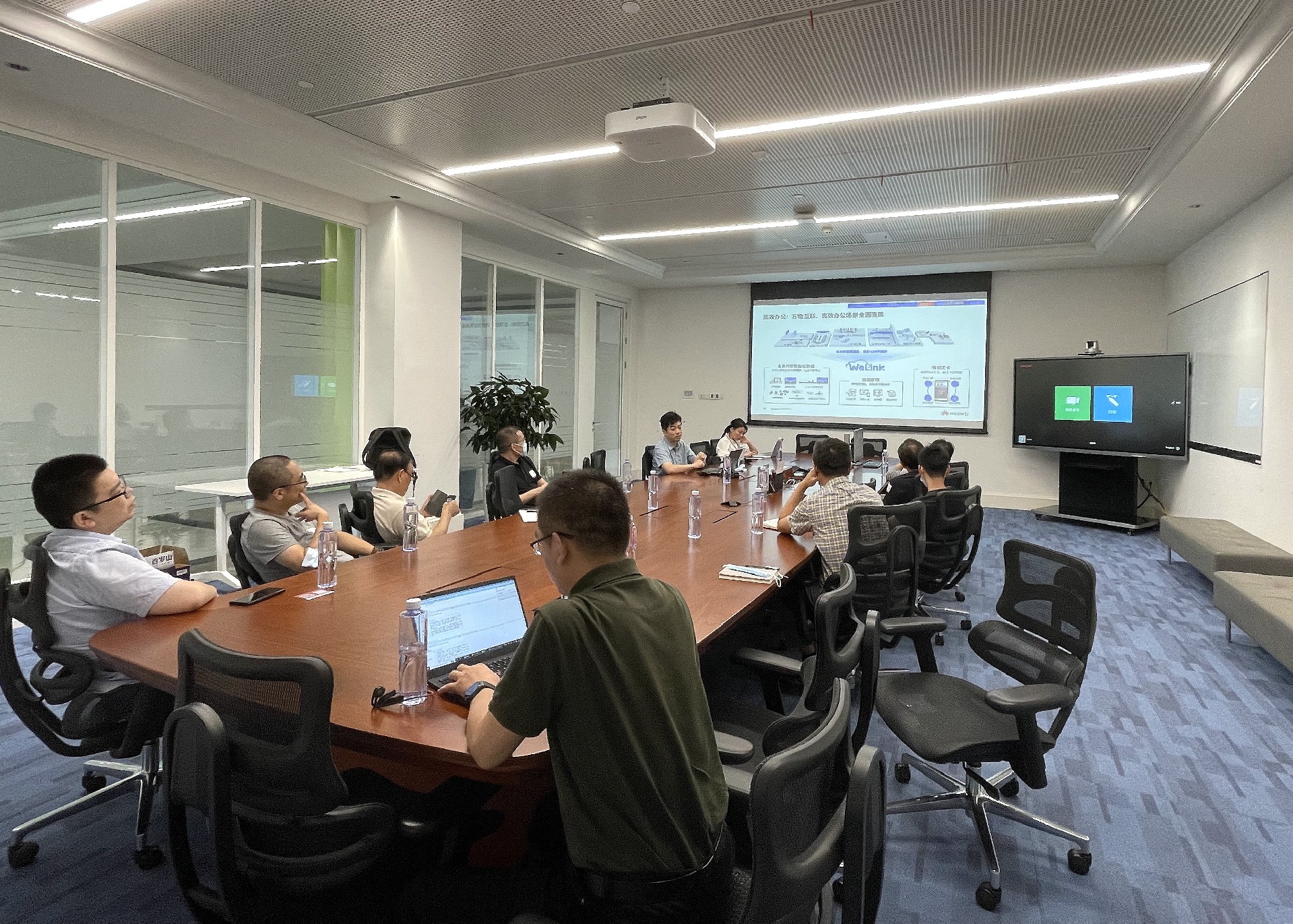 1690865661132884.jpg 微信圖片_20230718152335.jpg