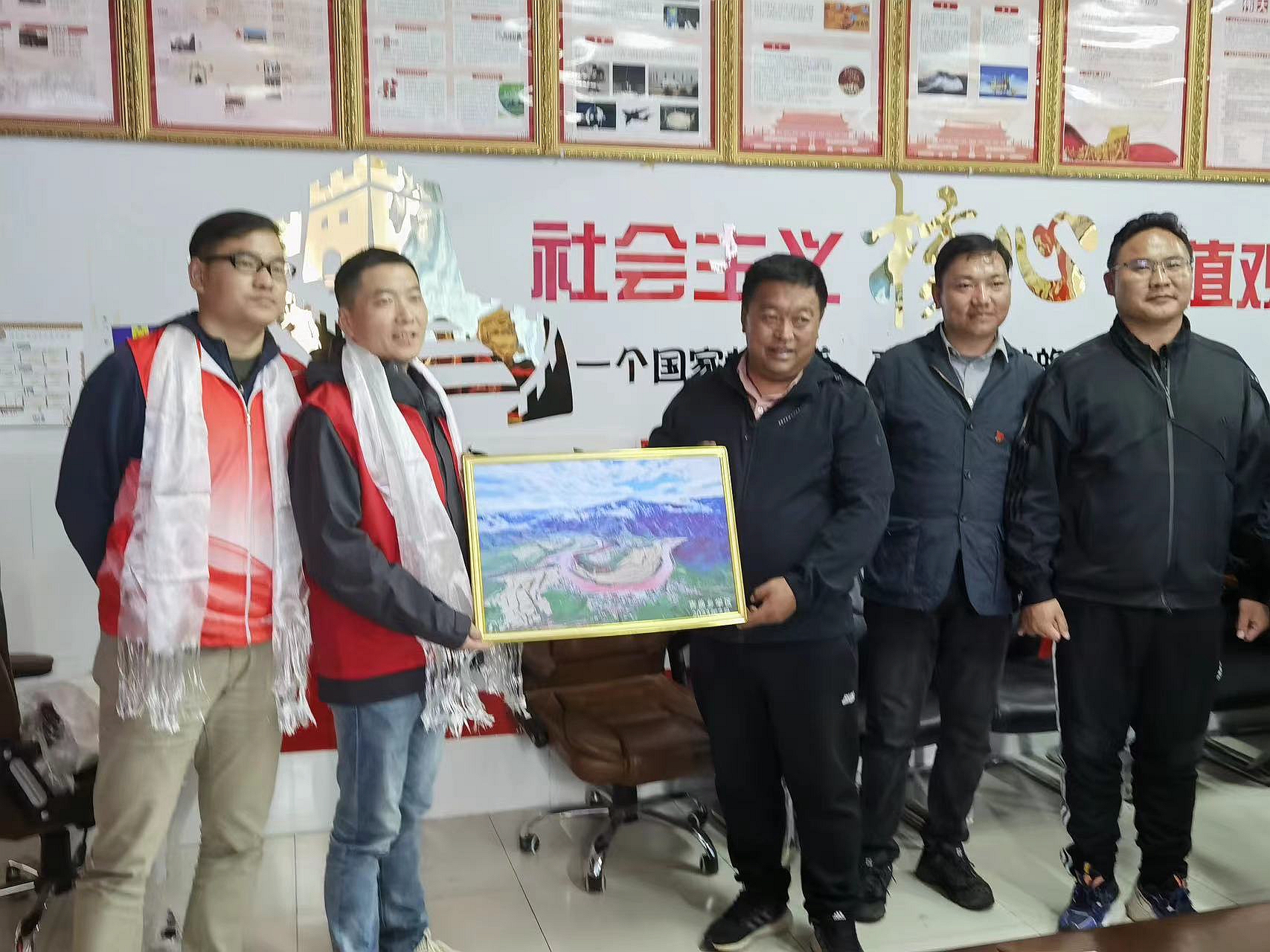 1690866292160025.jpg 微信圖片_20230720143436.jpg