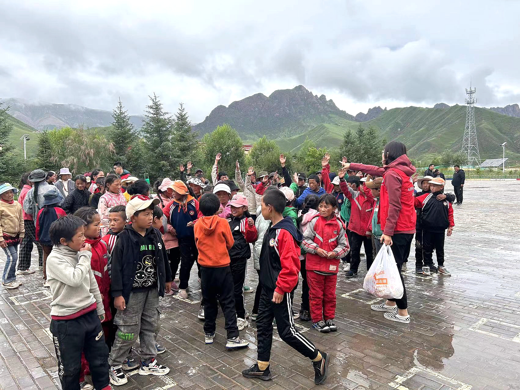 1690866600846985.jpg 微信圖片_20230720143427.jpg