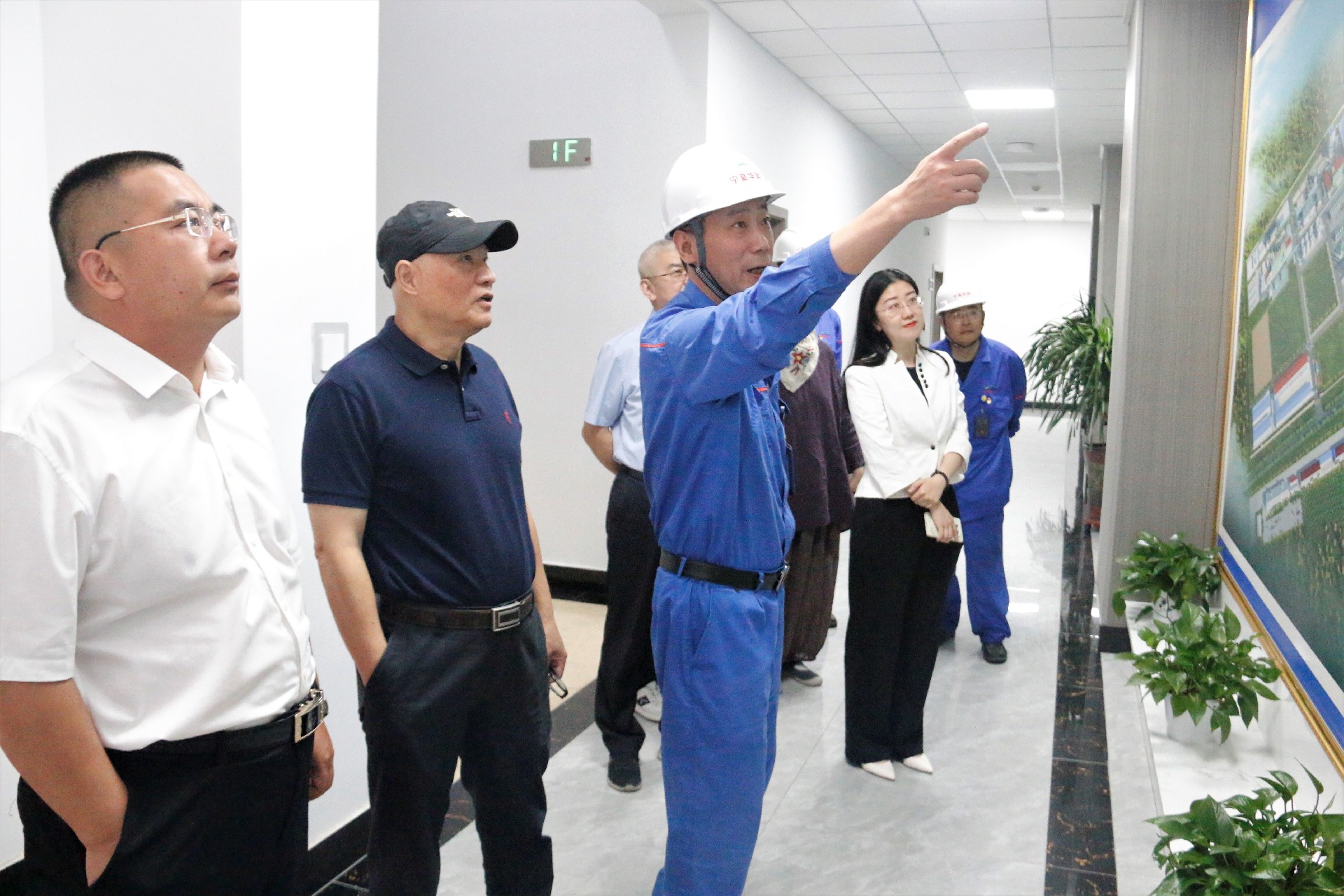 1693531212142728.jpg _MG_3348.jpg