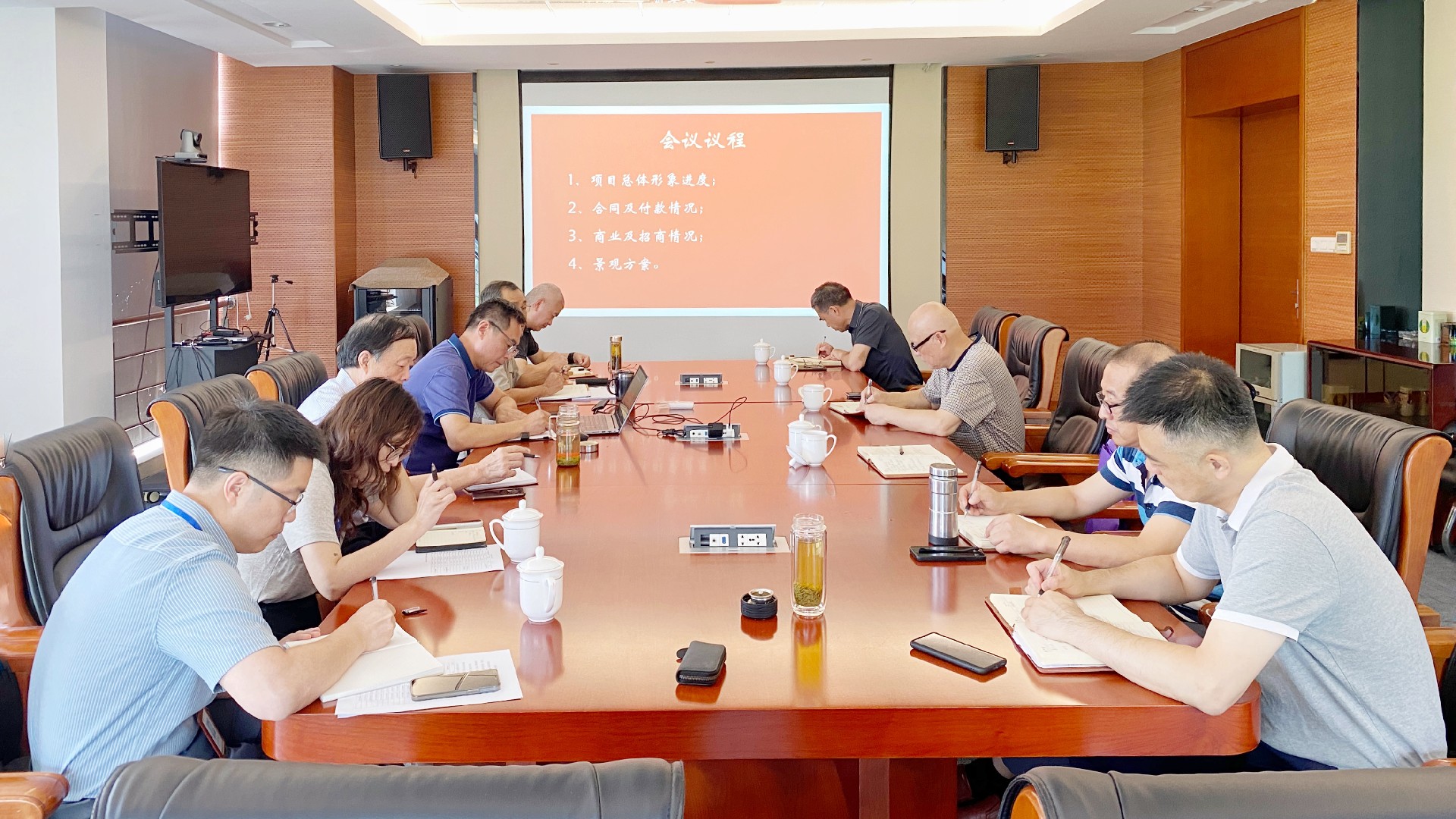 1693532226386960.jpg 微信圖片_20230822131845.jpg