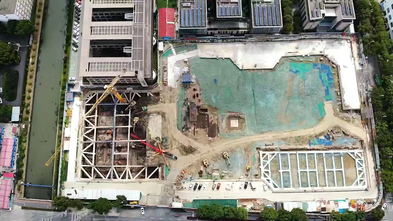 1693534201585404.jpg 微信圖片_20230804132732.jpg