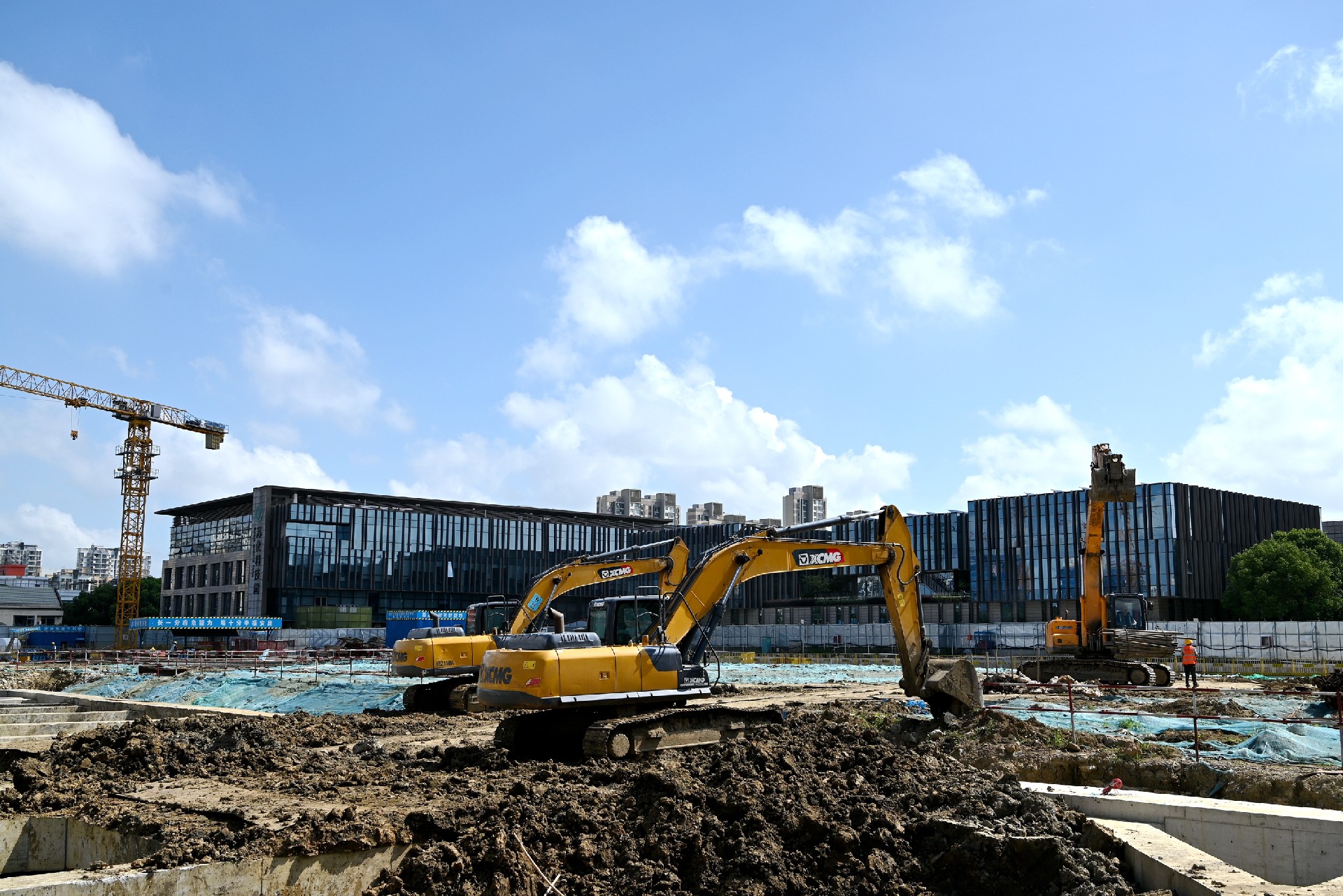 1693534534189700.jpg DSC_0696.JPG