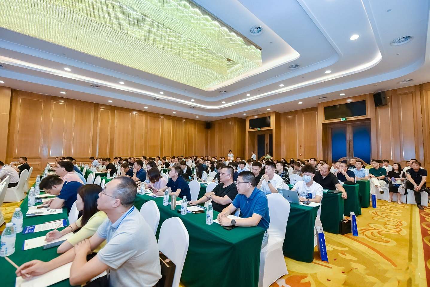 1693535587111613.png 圖片2.png