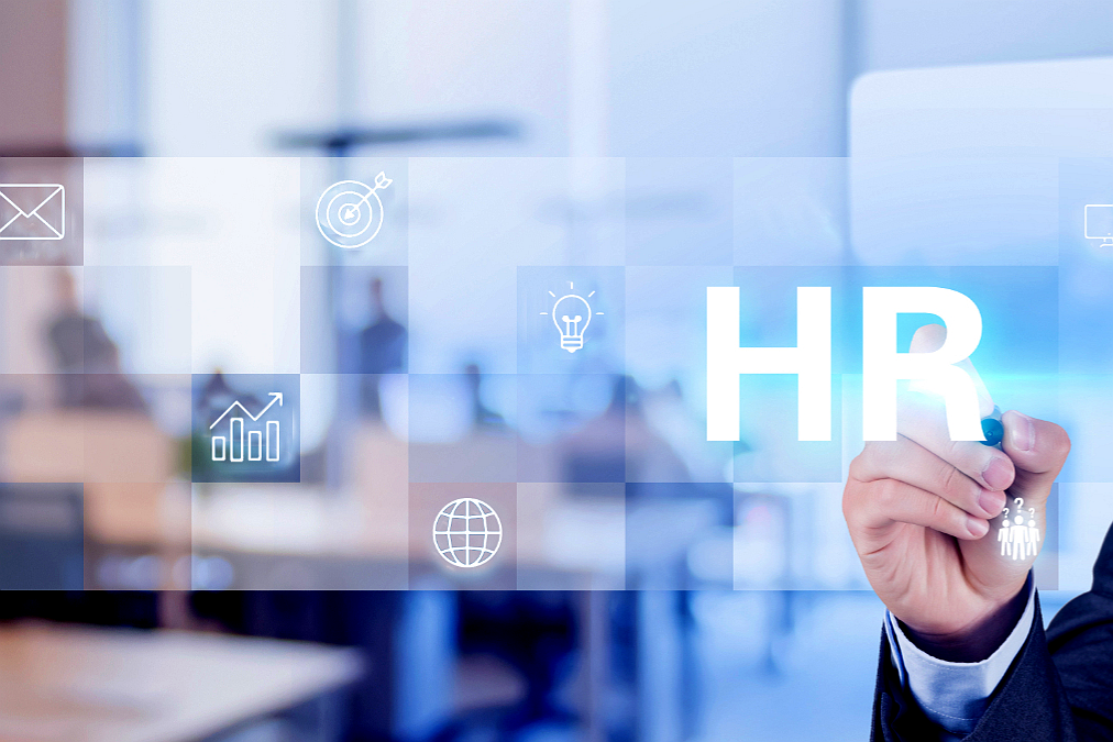 1693535816500763.png 640 (1).png