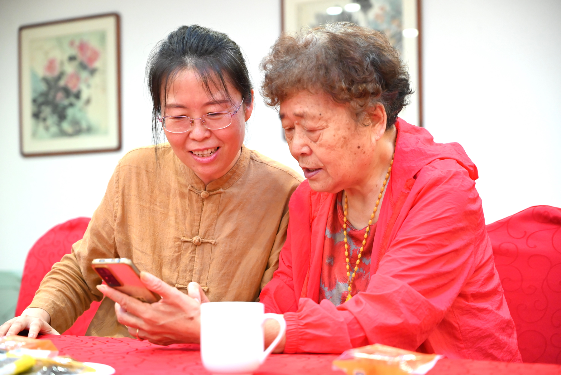 1695706190317357.png DSC_0849.png