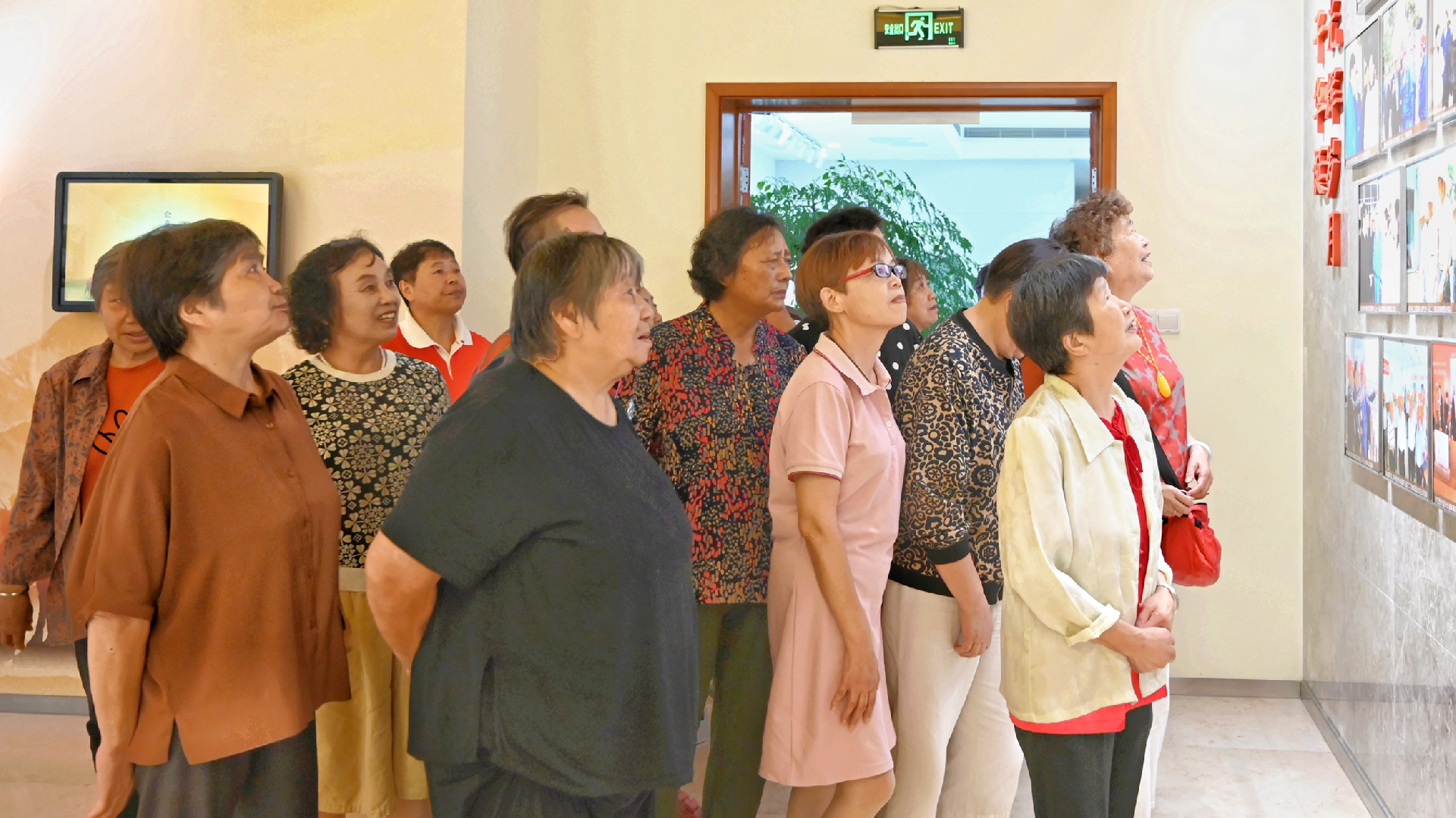 1695706336133719.png 微信圖片_20230918083824.png