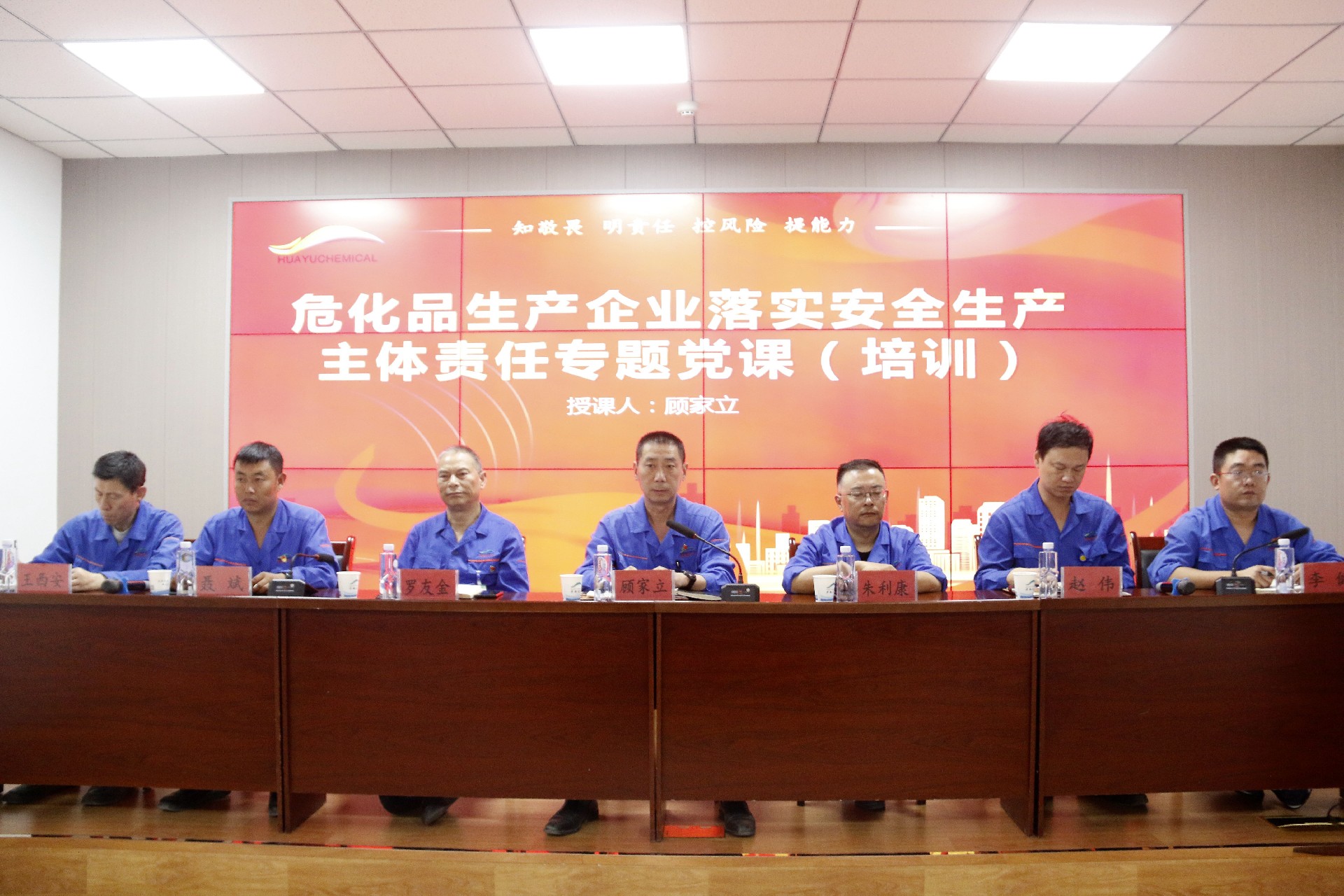 1695707563206676.jpg 3574763044f8d70885d4c85d44cbb04.jpg