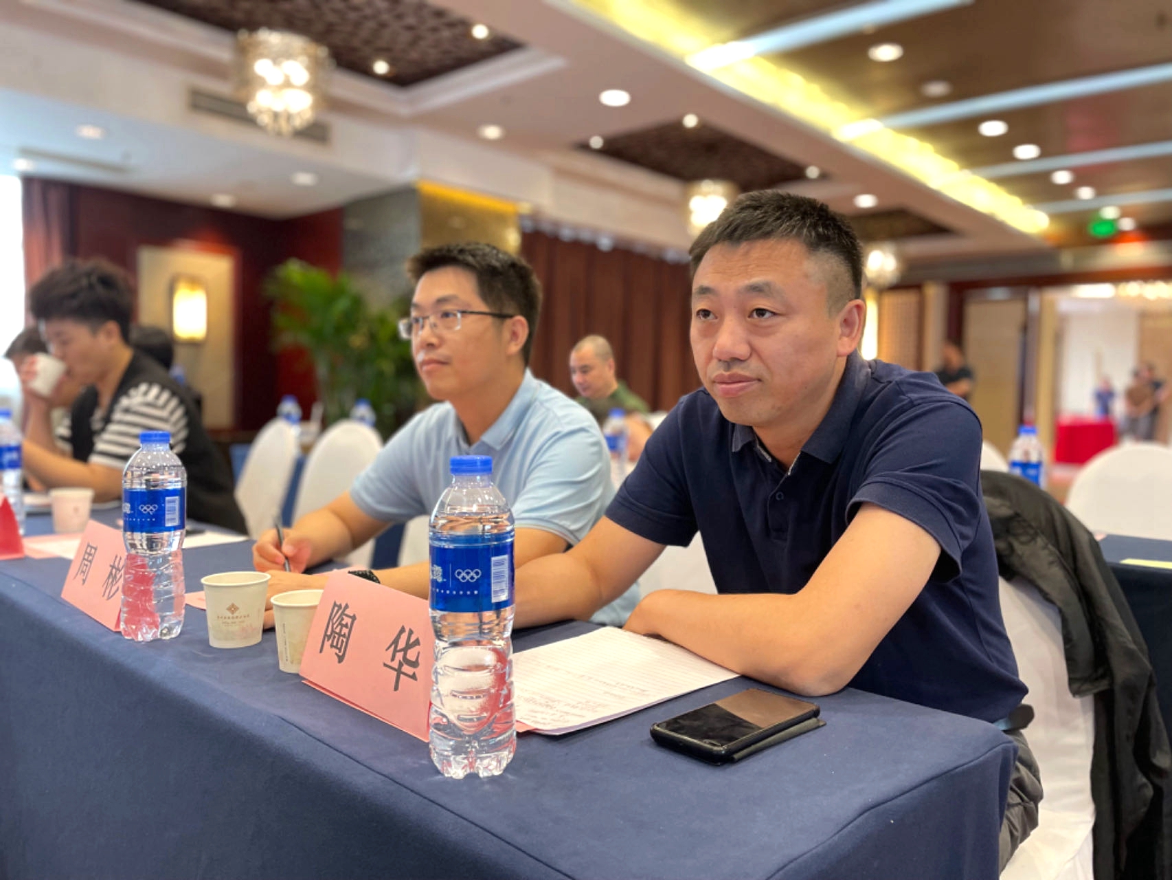 1695708143793948.jpg 微信圖片_20230921142650.jpg