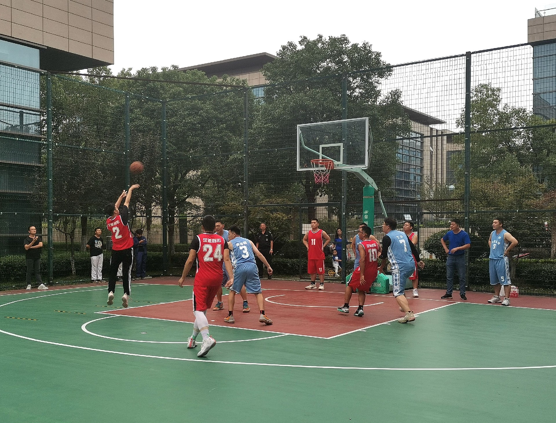 1698888409176994.jpg 微信圖片_20231001143636.jpg