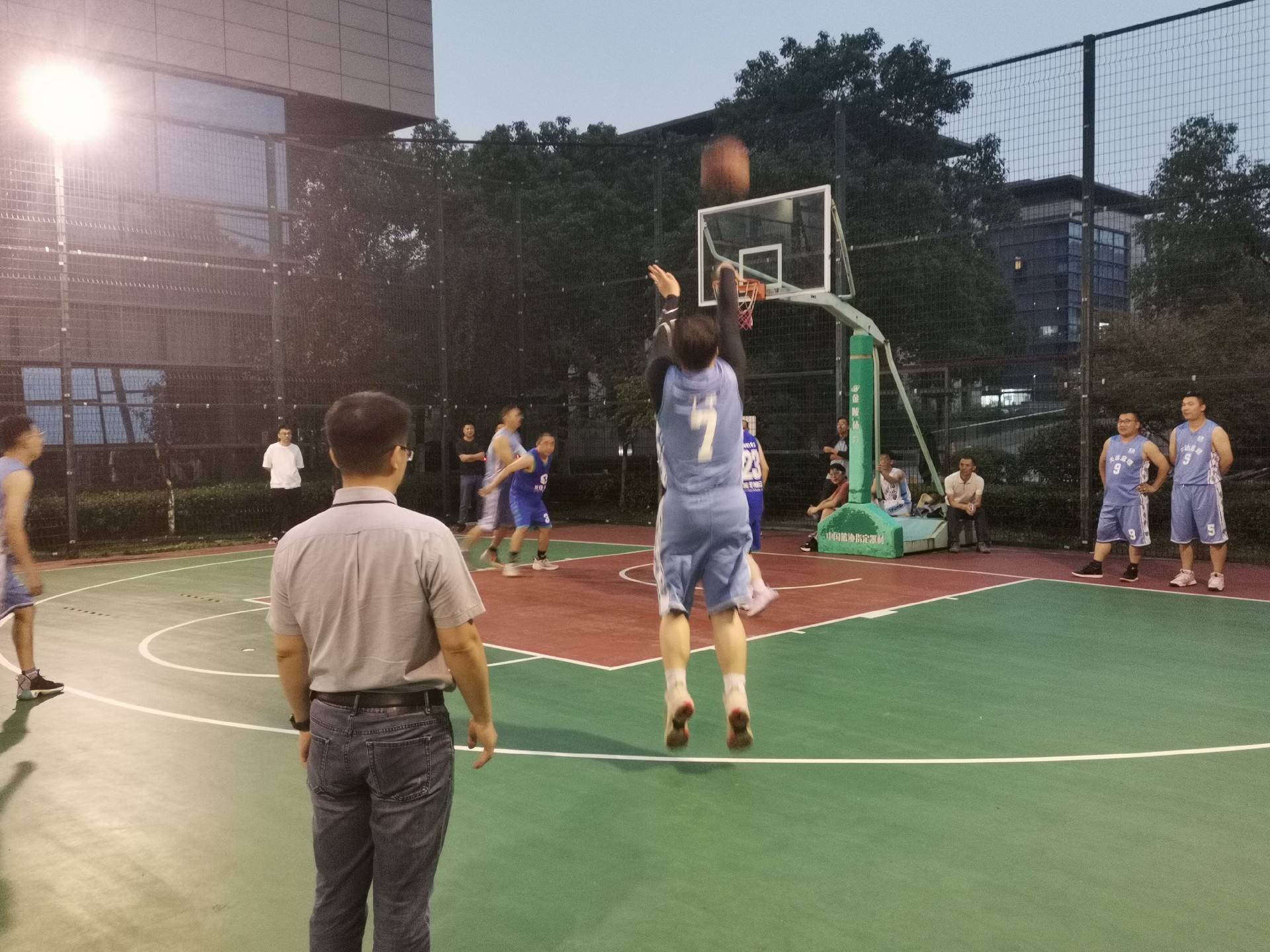 1698888917130562.jpg 微信圖片_20231001143704.jpg