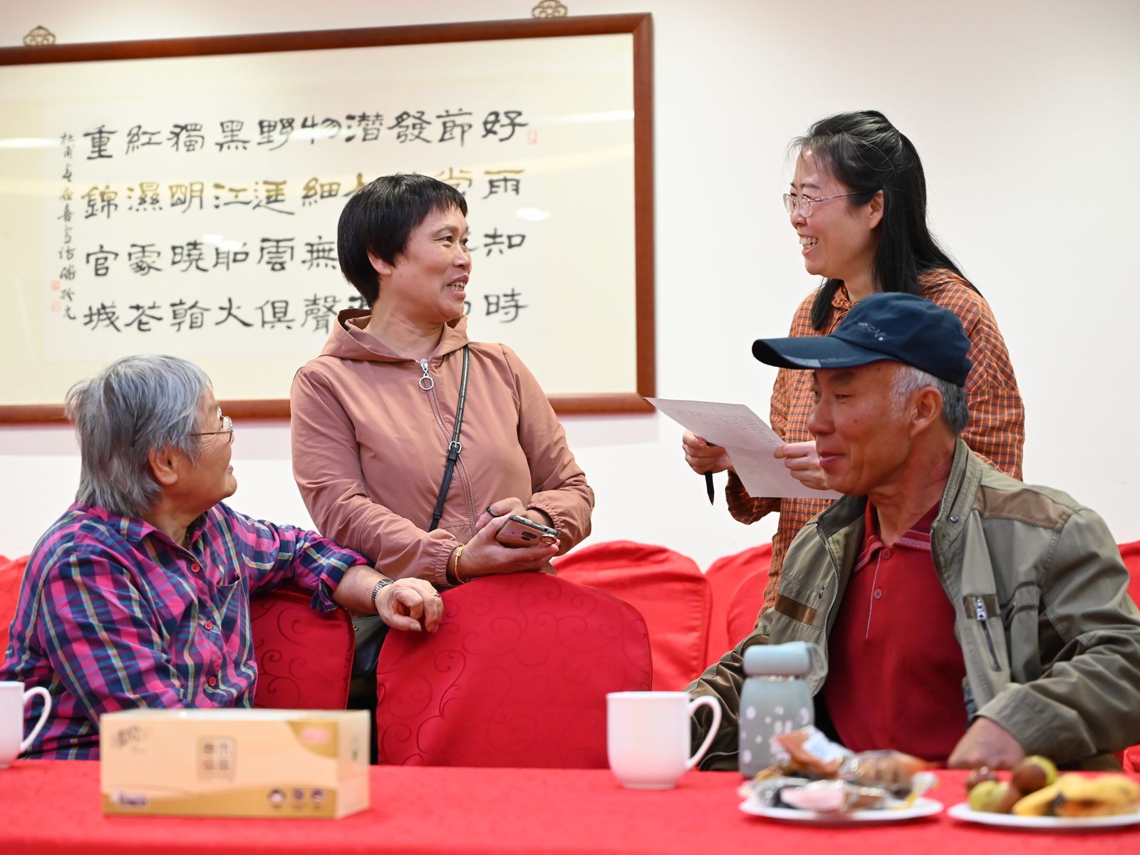 1698889943125523.jpg DSC_1357.jpg