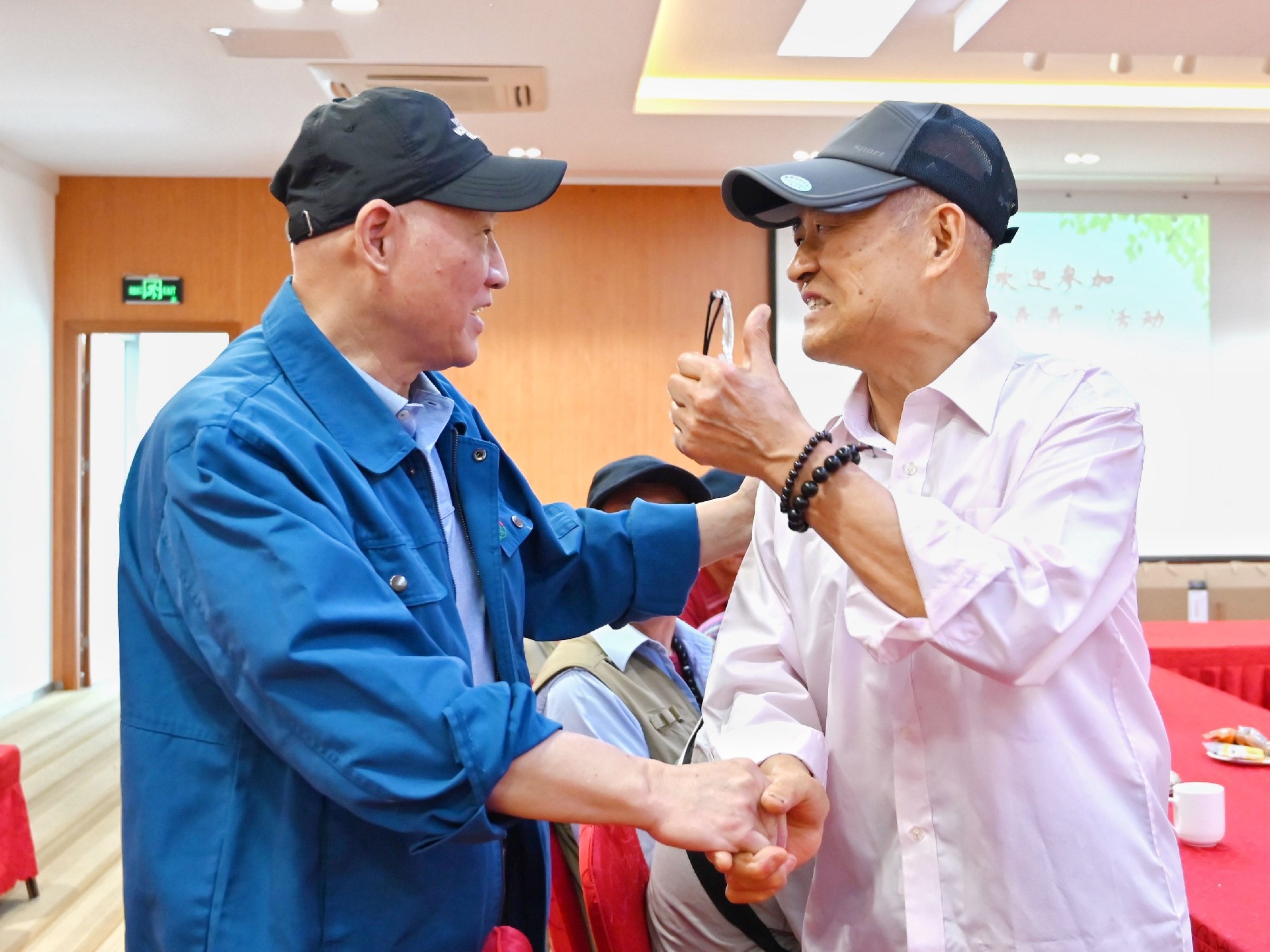 1698890254123959.jpg 微信圖片_20231017162441.jpg