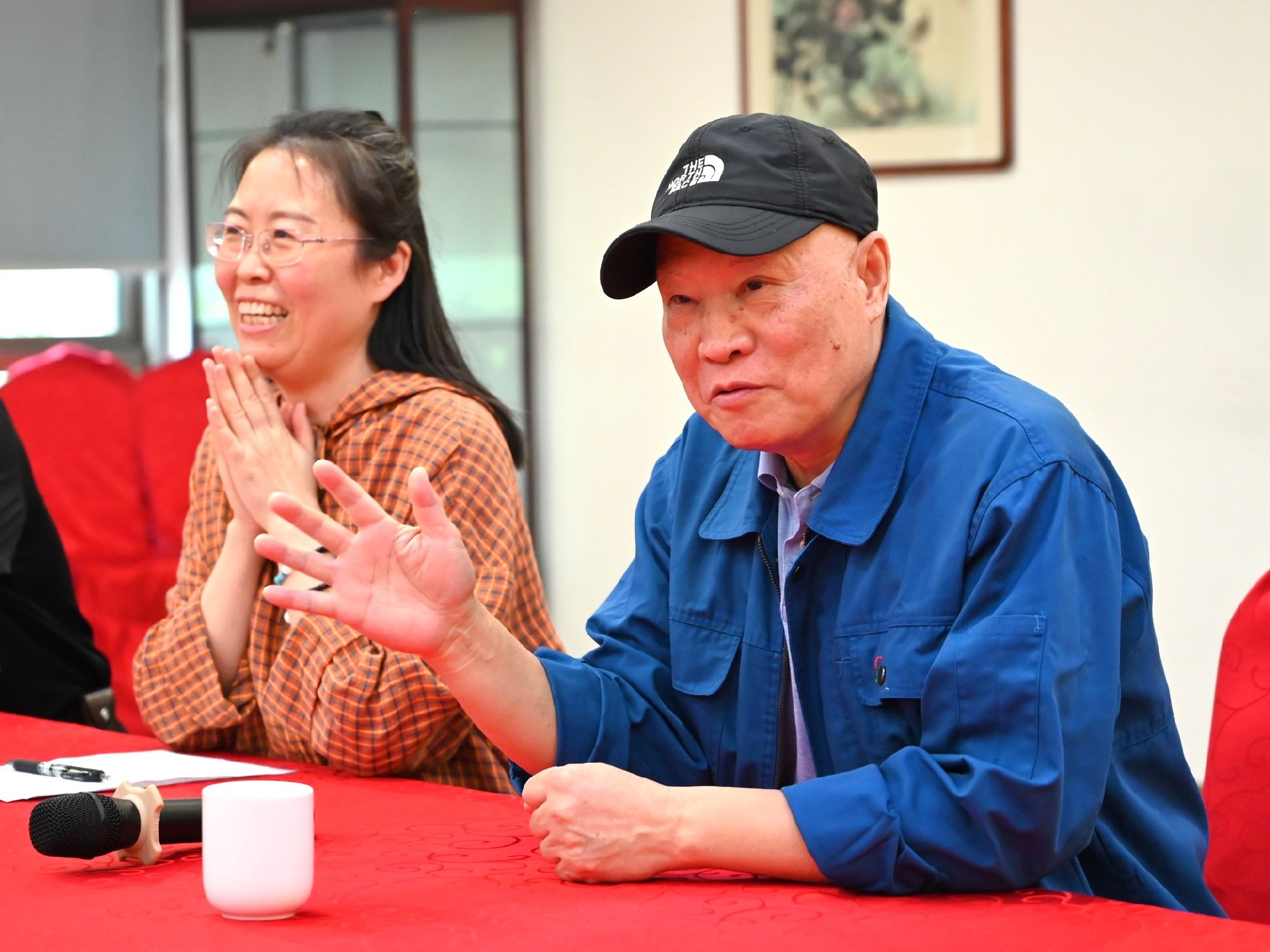 1698890314190052.jpg DSC_1907.jpg