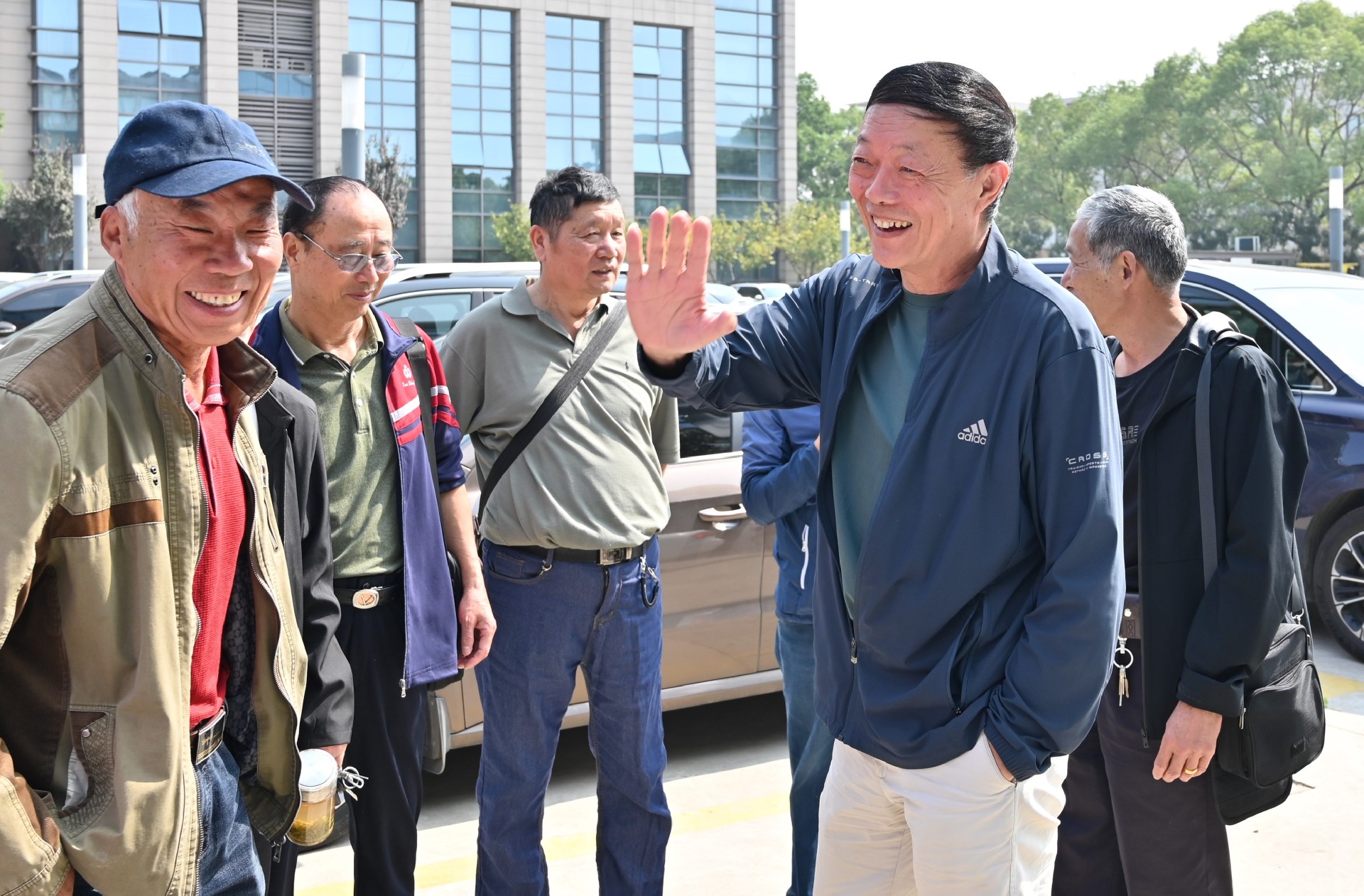 1698890404138090.jpg 微信圖片_20231018091434.jpg