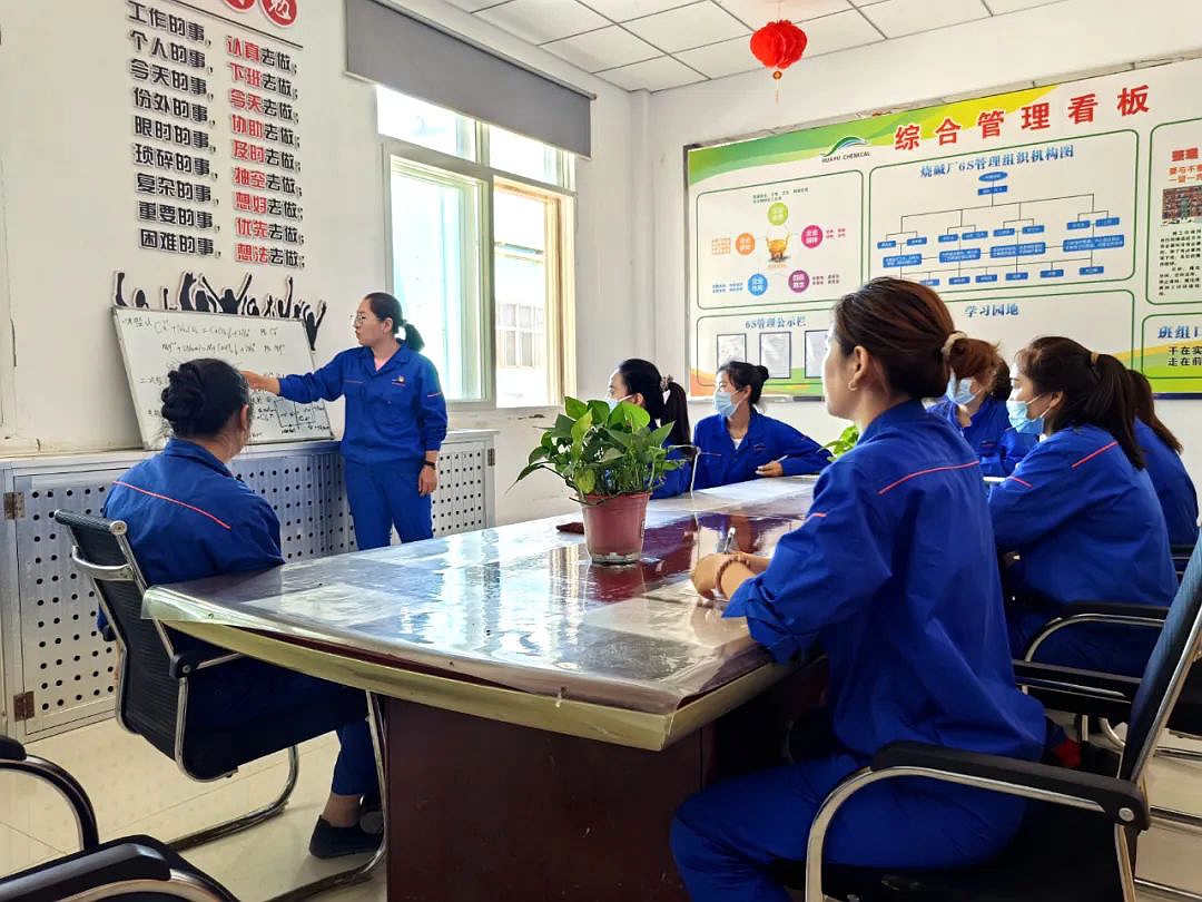 1698890717124471.jpg 640 (4).jpg