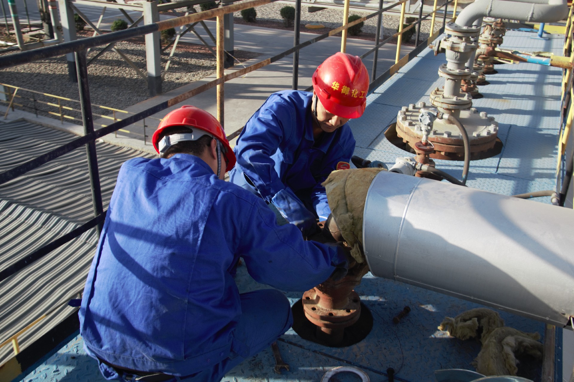 1698891183184063.jpg 微信圖片_20231009094448.jpg