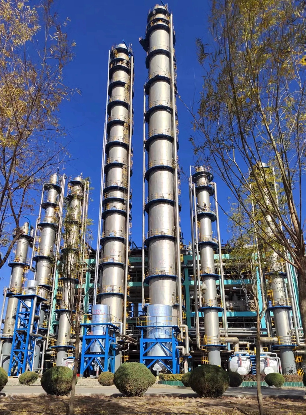 1701309674342733.jpg 微信圖片_20231103111247.jpg