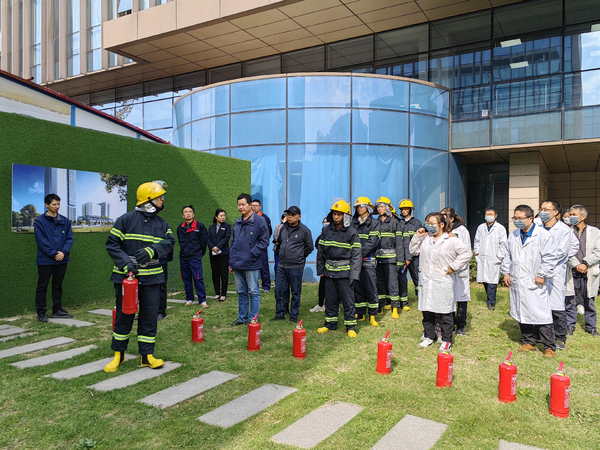 1701310063100715.jpg 微信圖片_20231108105937.jpg