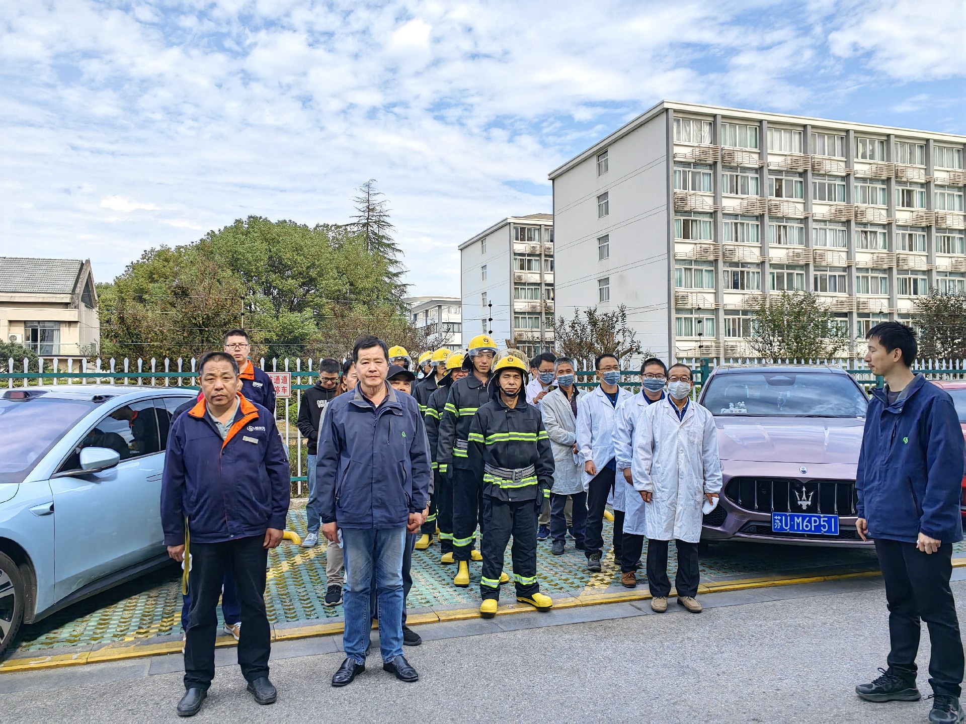 1701310135965702.jpg 微信圖片_20231108105929.jpg