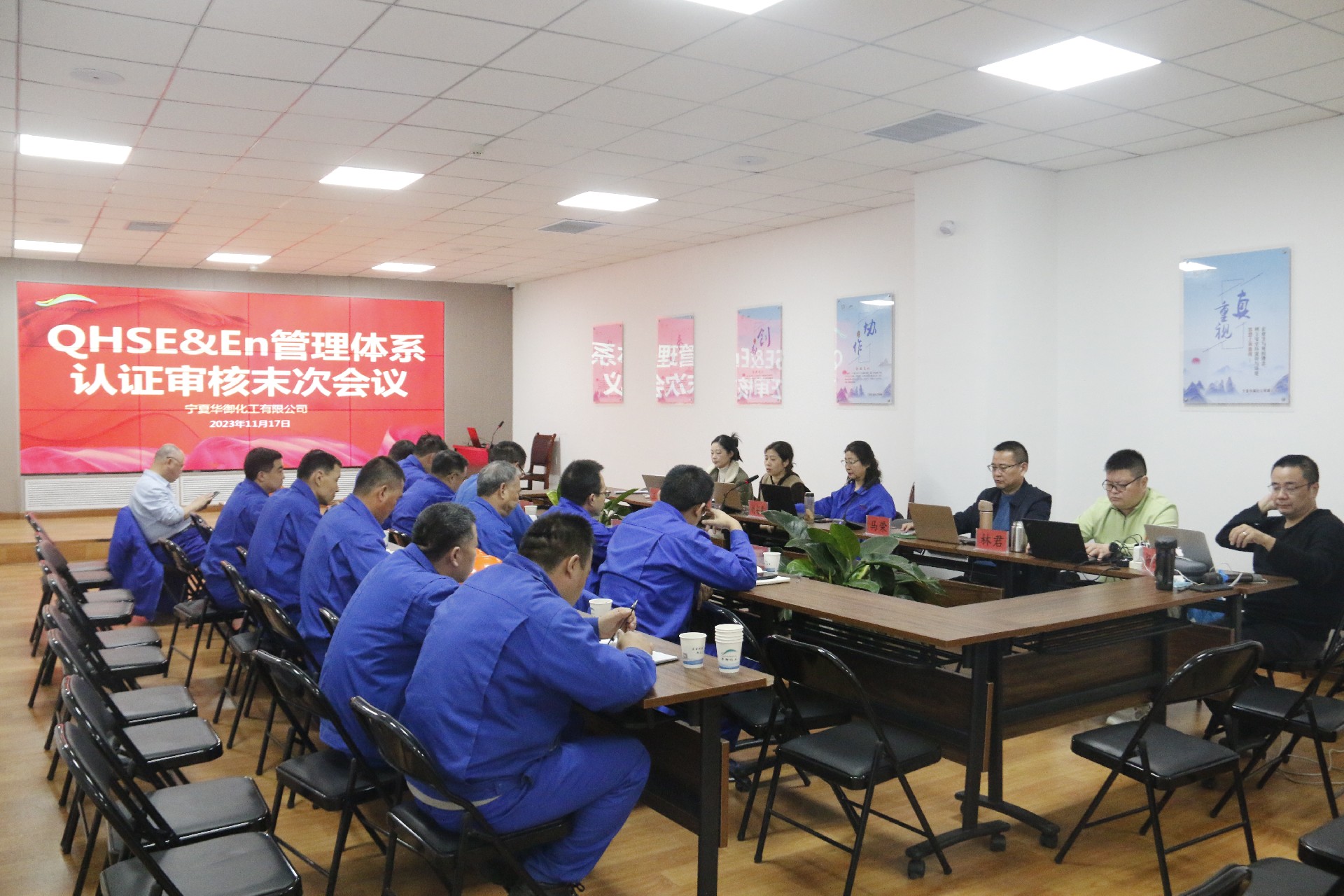 1701310984997832.jpg _MG_5992.JPG