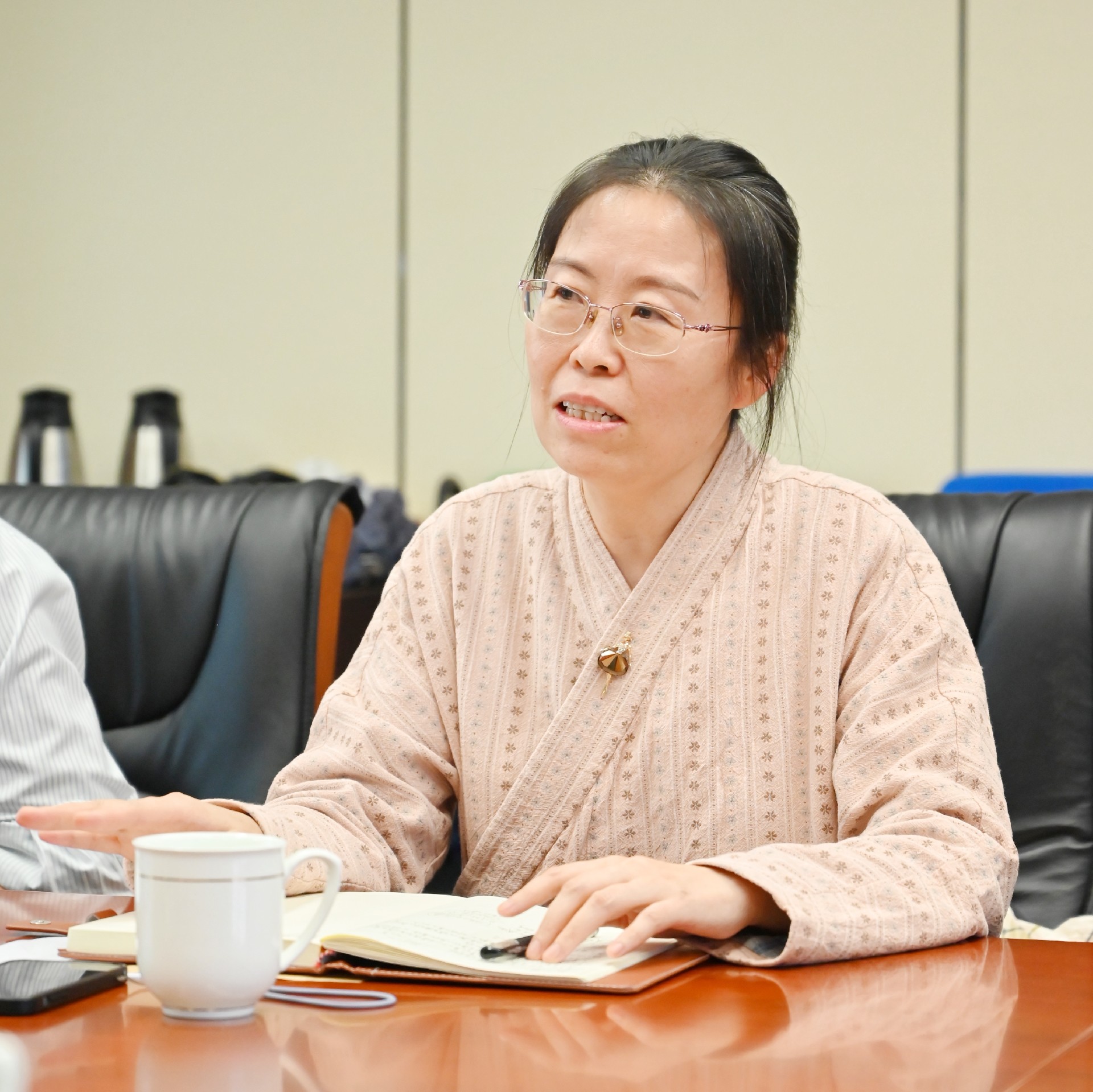 1701311527150099.jpg 微信圖片_20231110092648.jpg