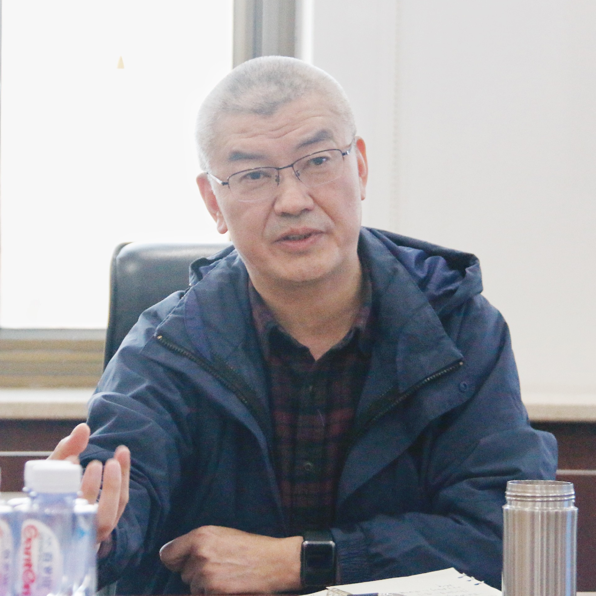 1701311802191158.jpg 微信圖片_20231127085905.jpg