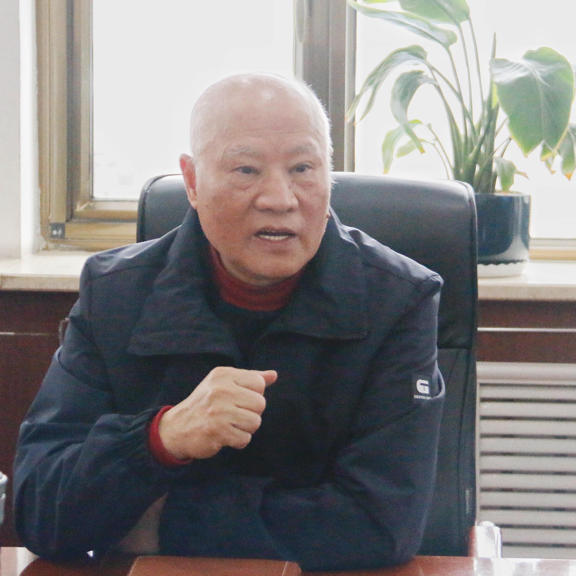 1701311865113275.jpg 微信圖片_20231127085900.jpg