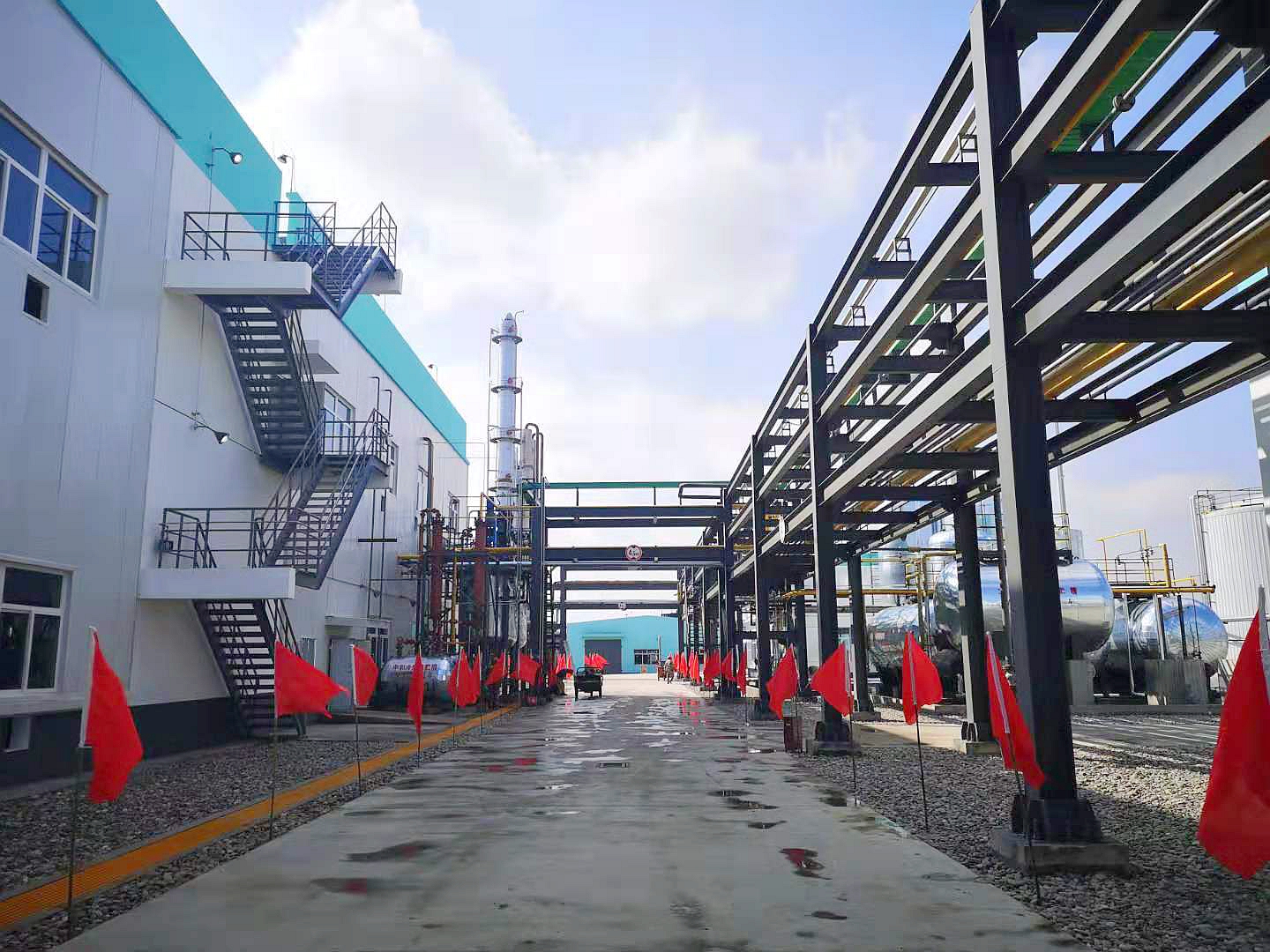 1704331464128627.jpg 二苯醚廠2.jpg