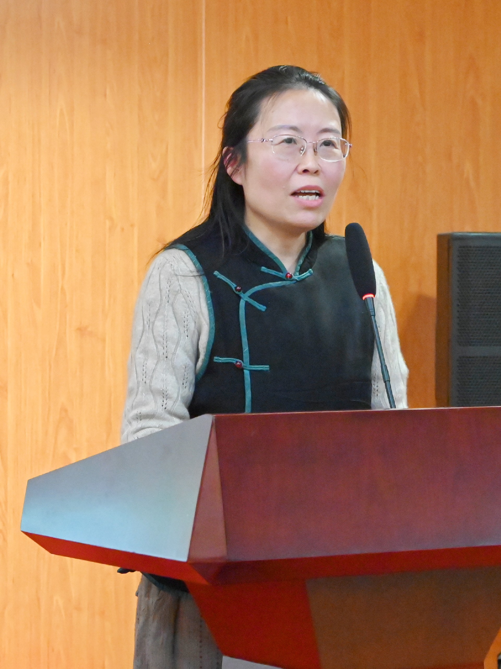 1704333253156394.jpg 微信圖片_20230526130350.jpg