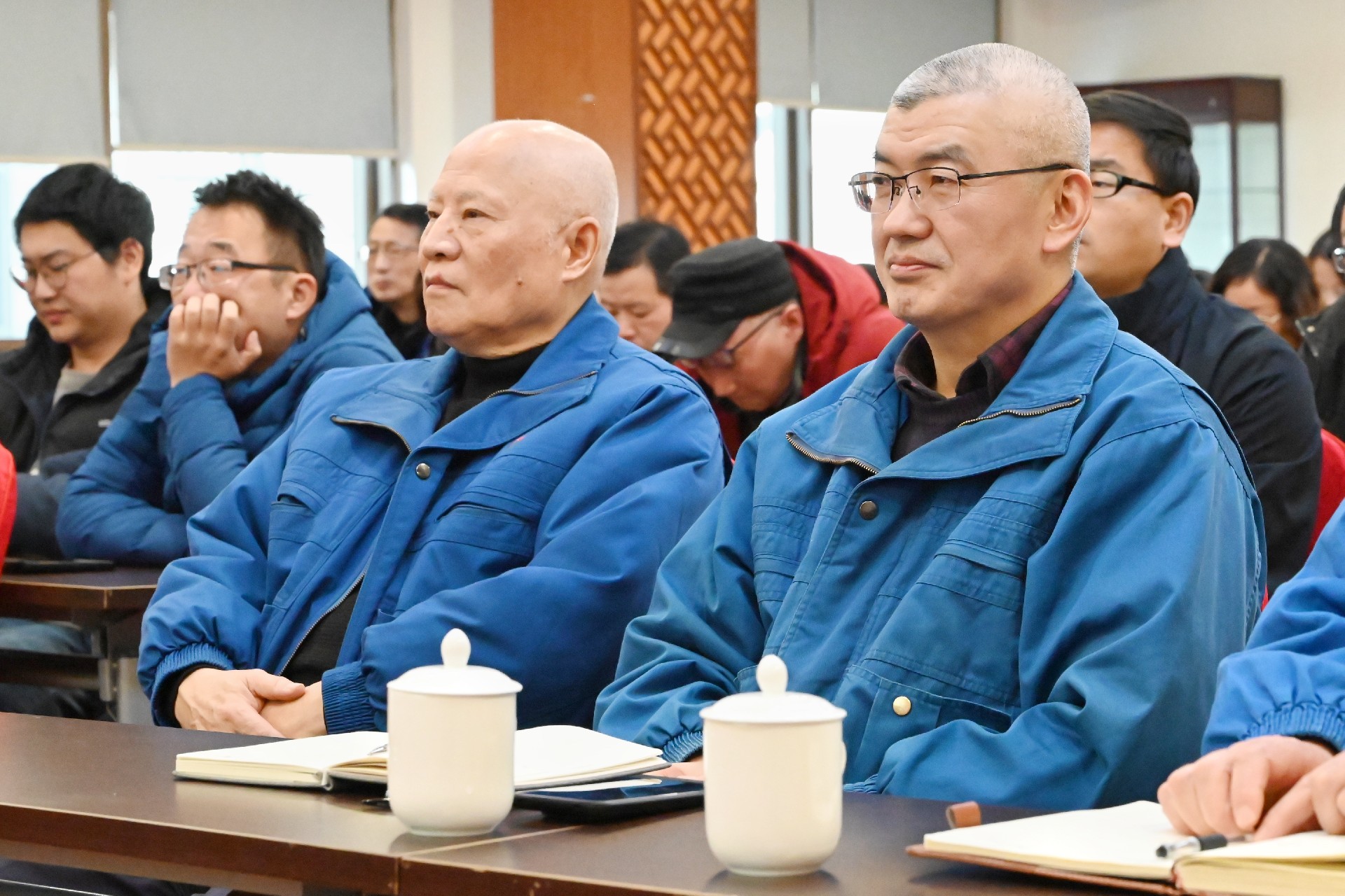 1704333297134806.jpg 微信圖片_20231227090335.jpg