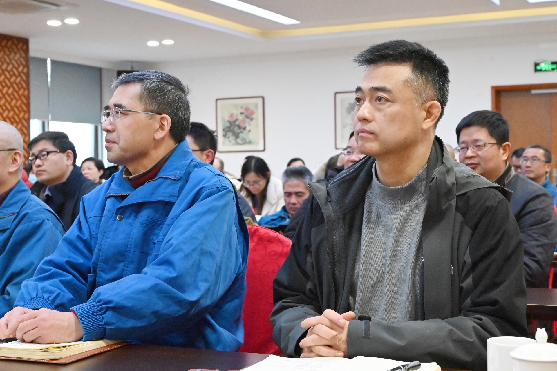 1704333341658788.jpg 微信圖片_20231227090330.jpg