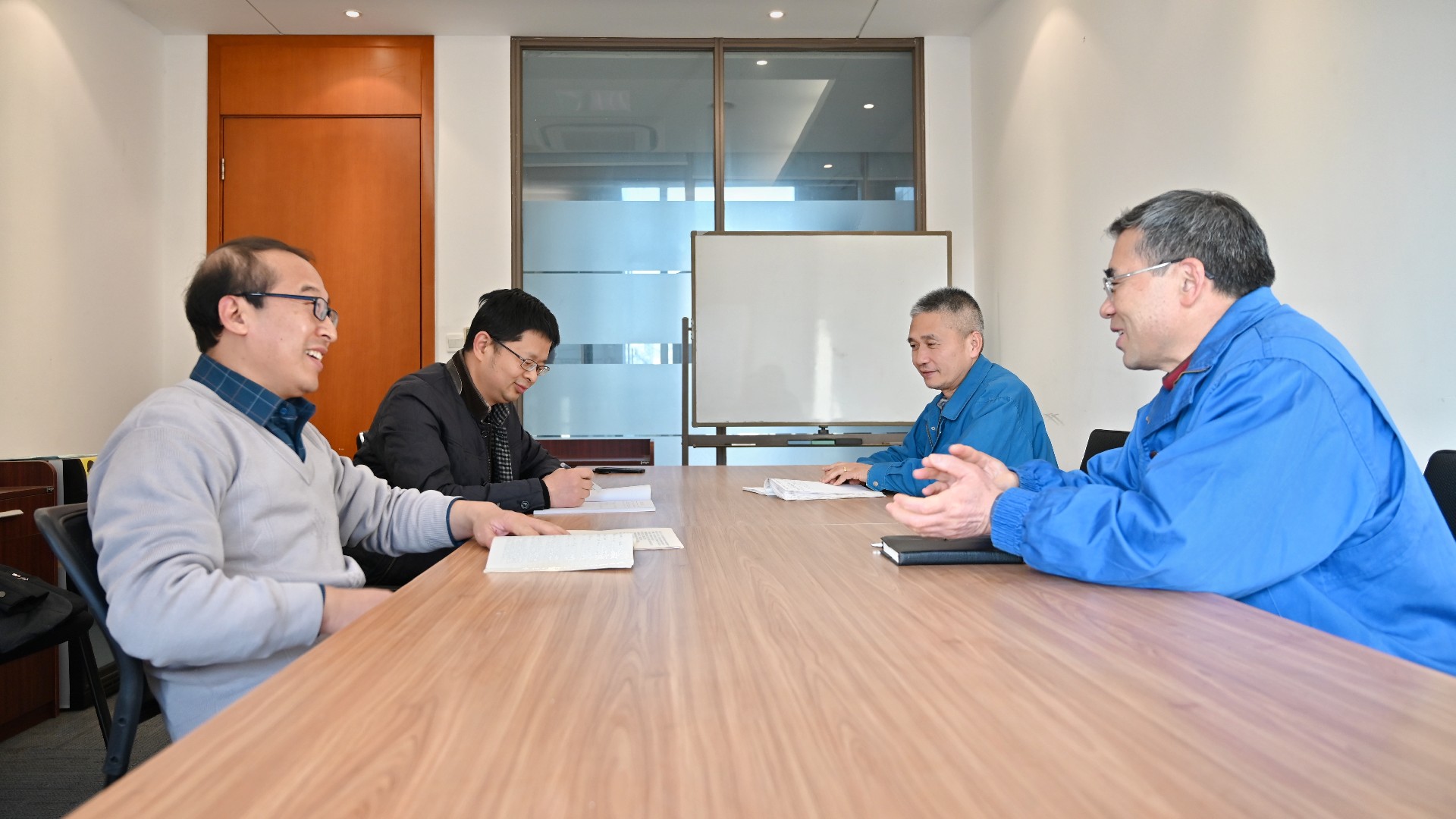 1706750535213362.jpg ed79543859d854d7811caf9a00a0e3a.jpg